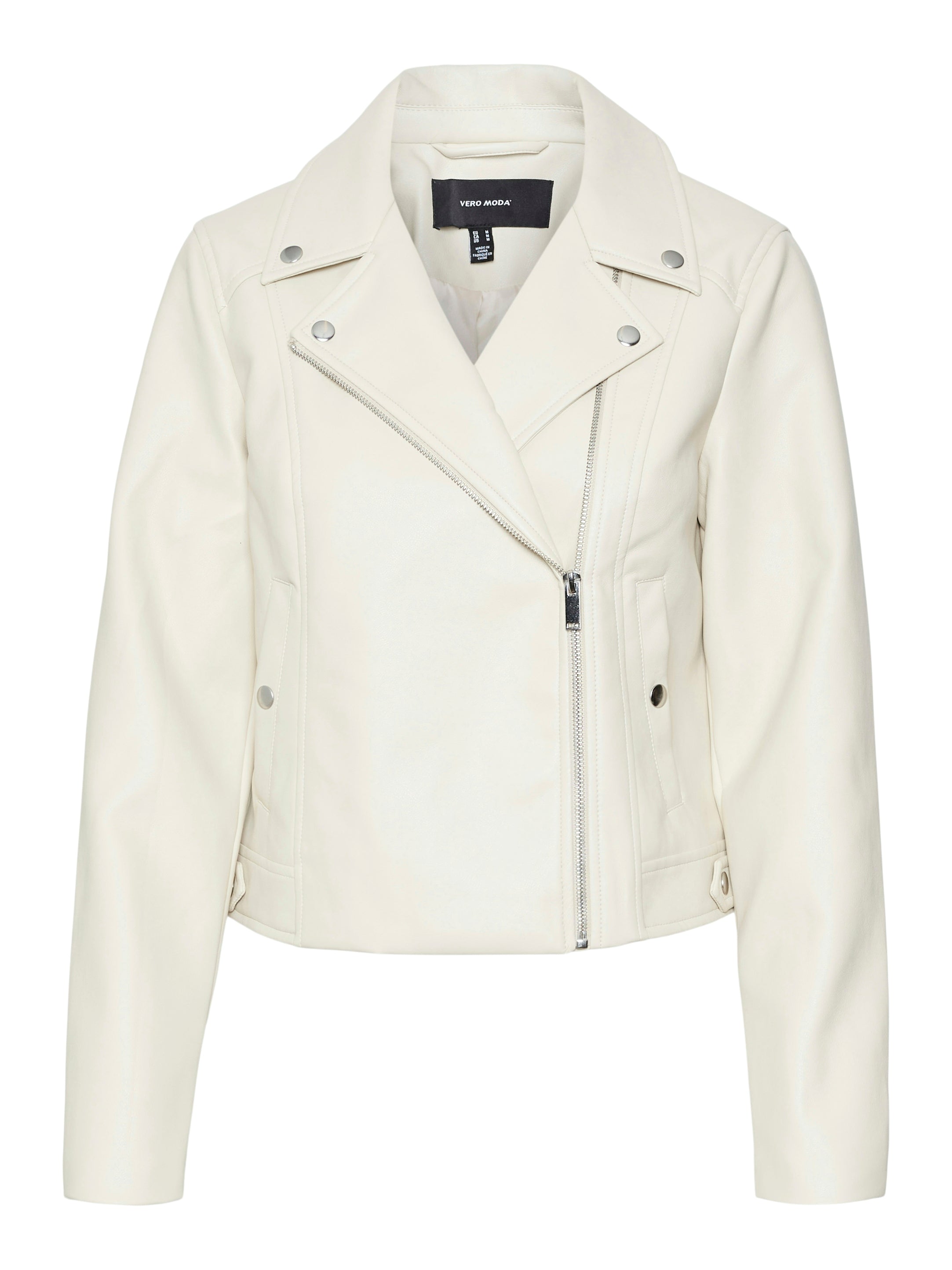 Jacket Vero Moda Riley  10311806