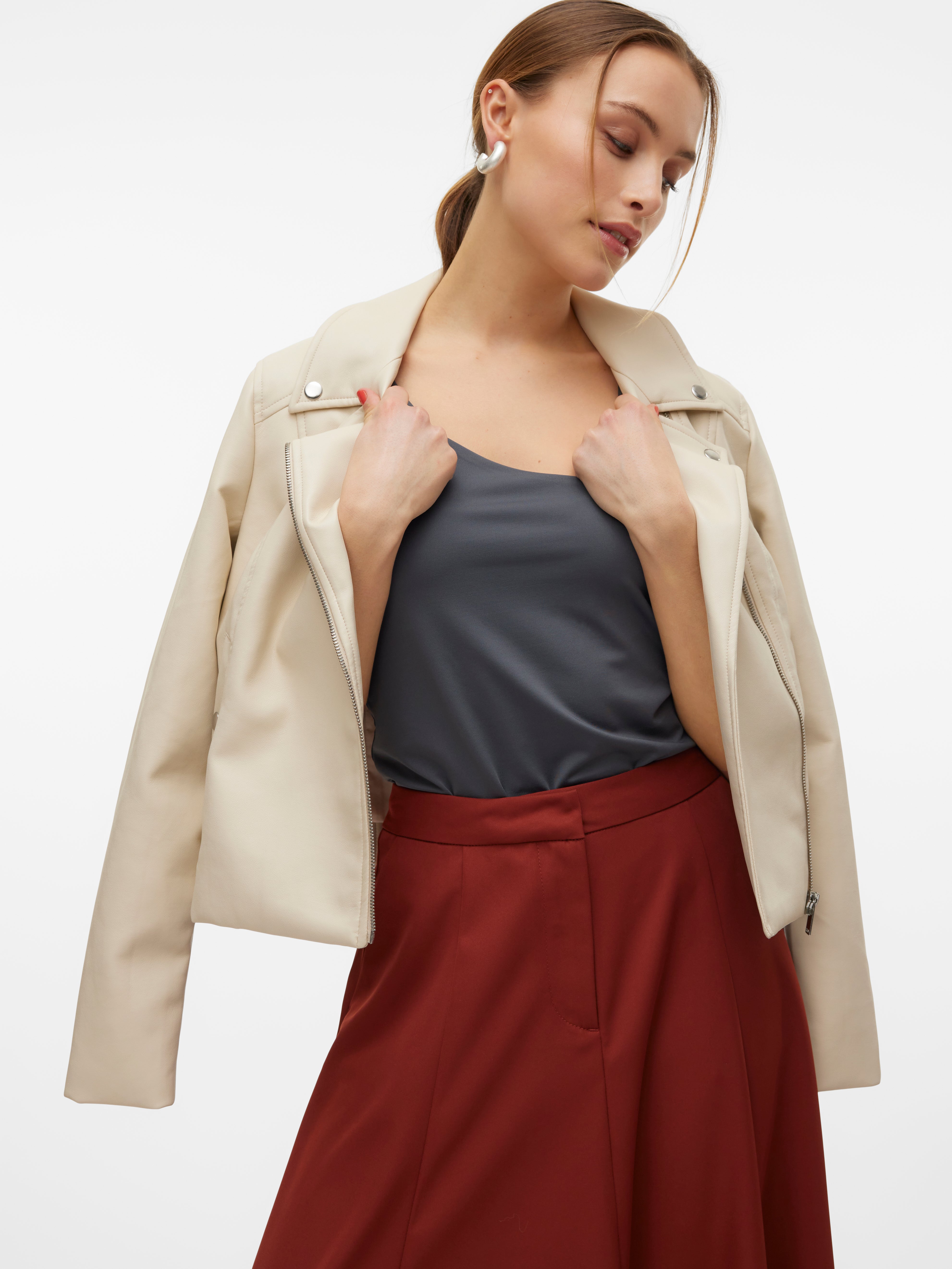 Jacket Vero Moda Riley  10311806