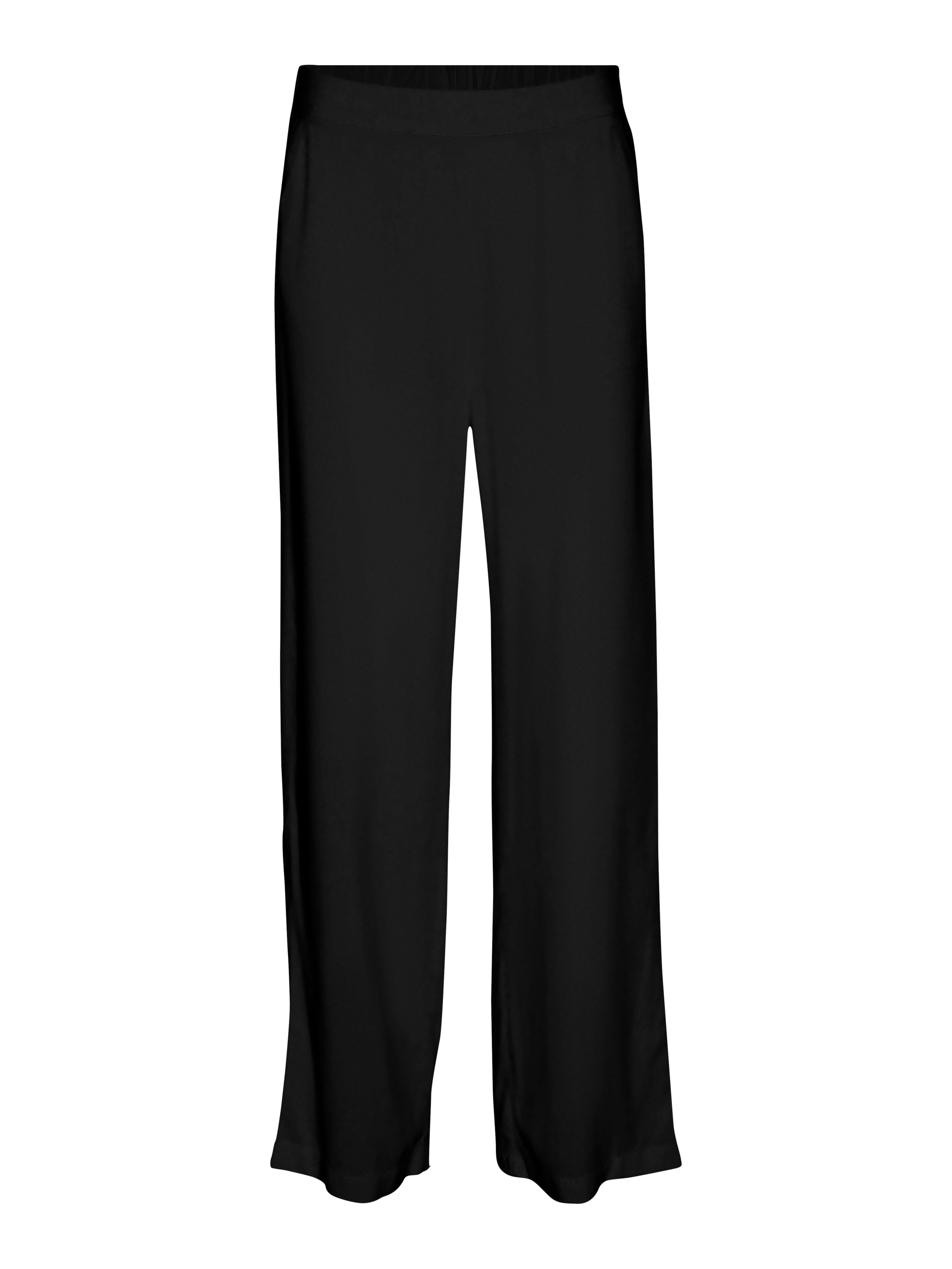 Pantalón Vero Moda Easy 10297357