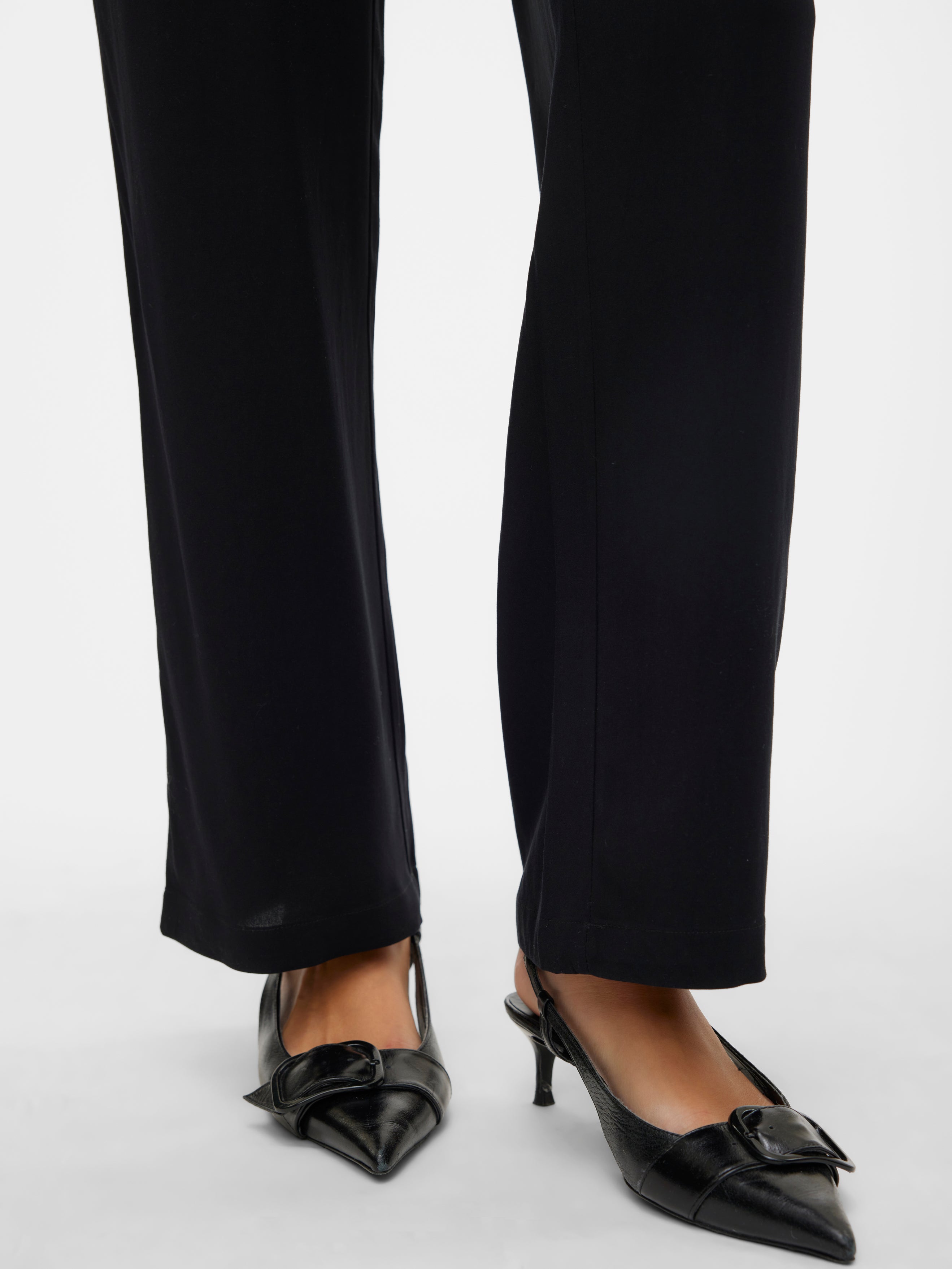 Pantalón Vero Moda Easy 10297357