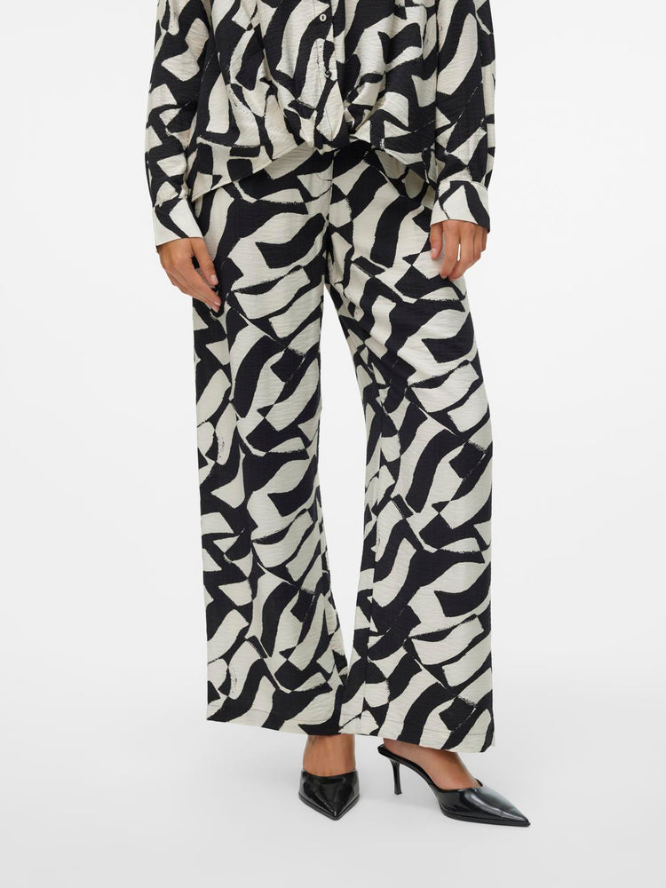 Pantalón Vero Moda Joss 10314791