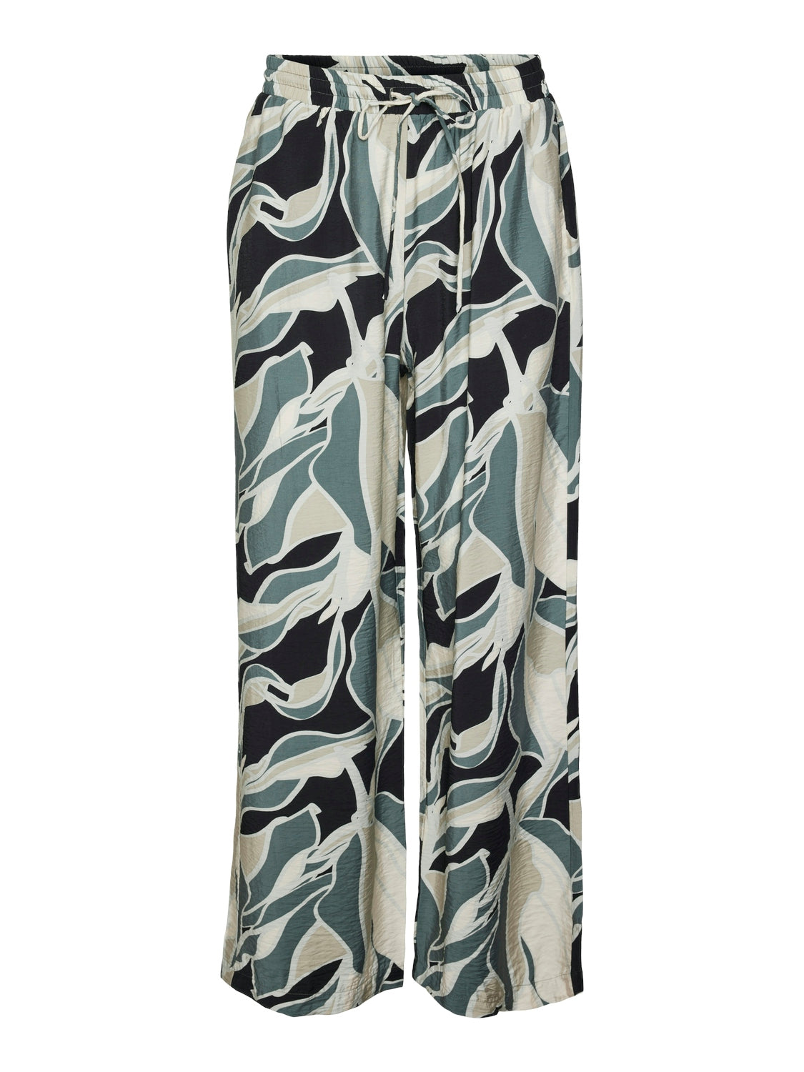 Pantalón Vero Moda Beline 10314890