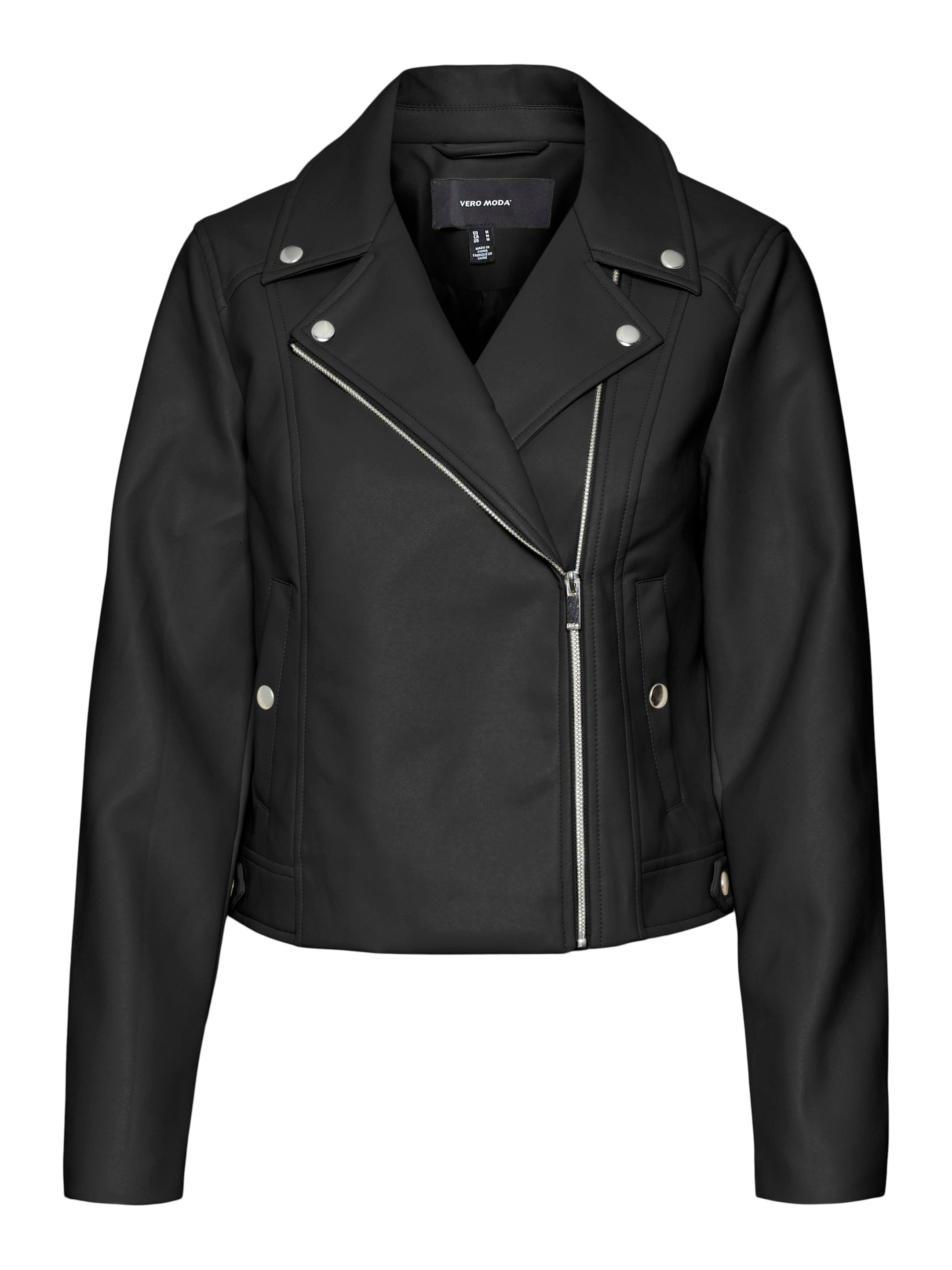 Jacket Vero Moda Riley  10311806