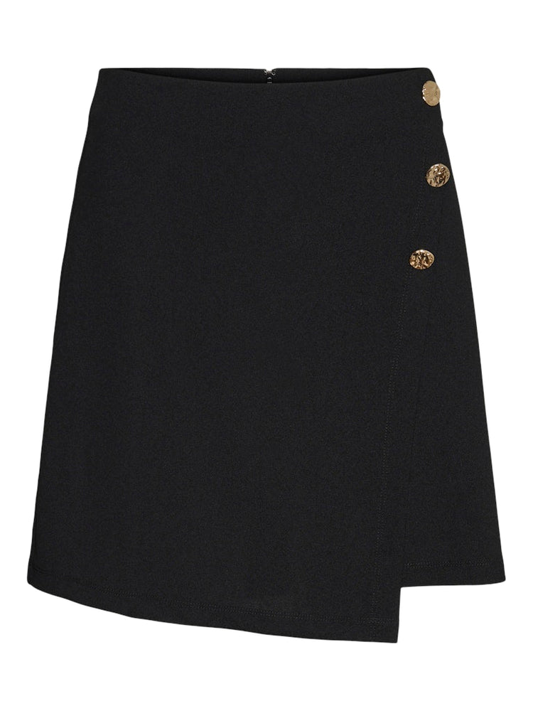 Skort Vero Moda Enge 10317021