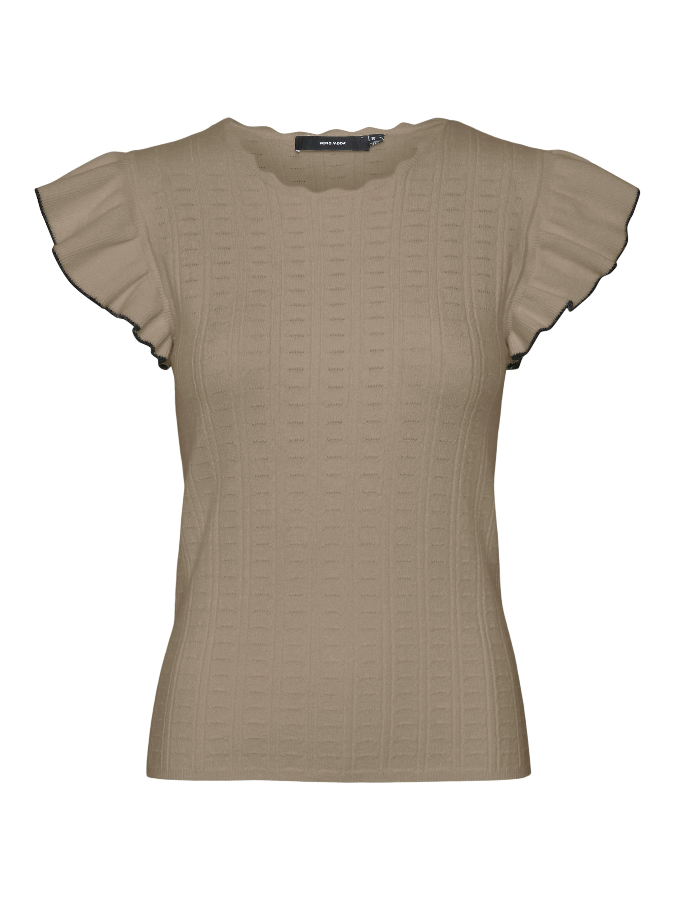 Blusa Vero Moda Laya 10310582