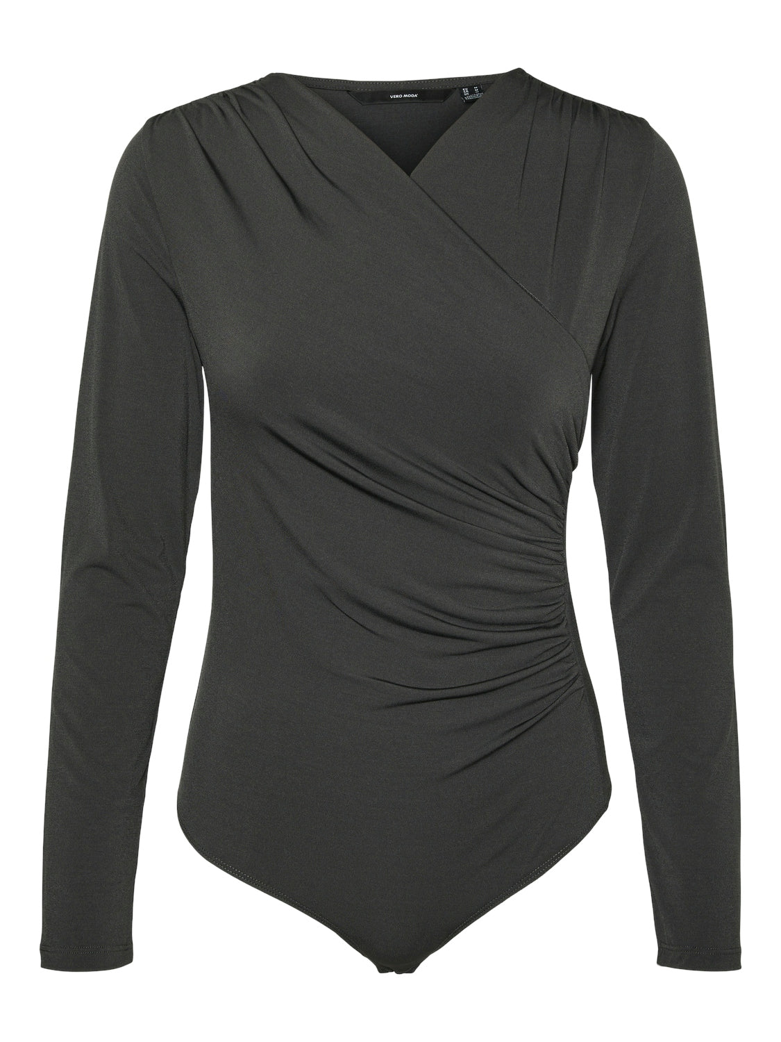 Body Vero Moda Rasmine 10317034