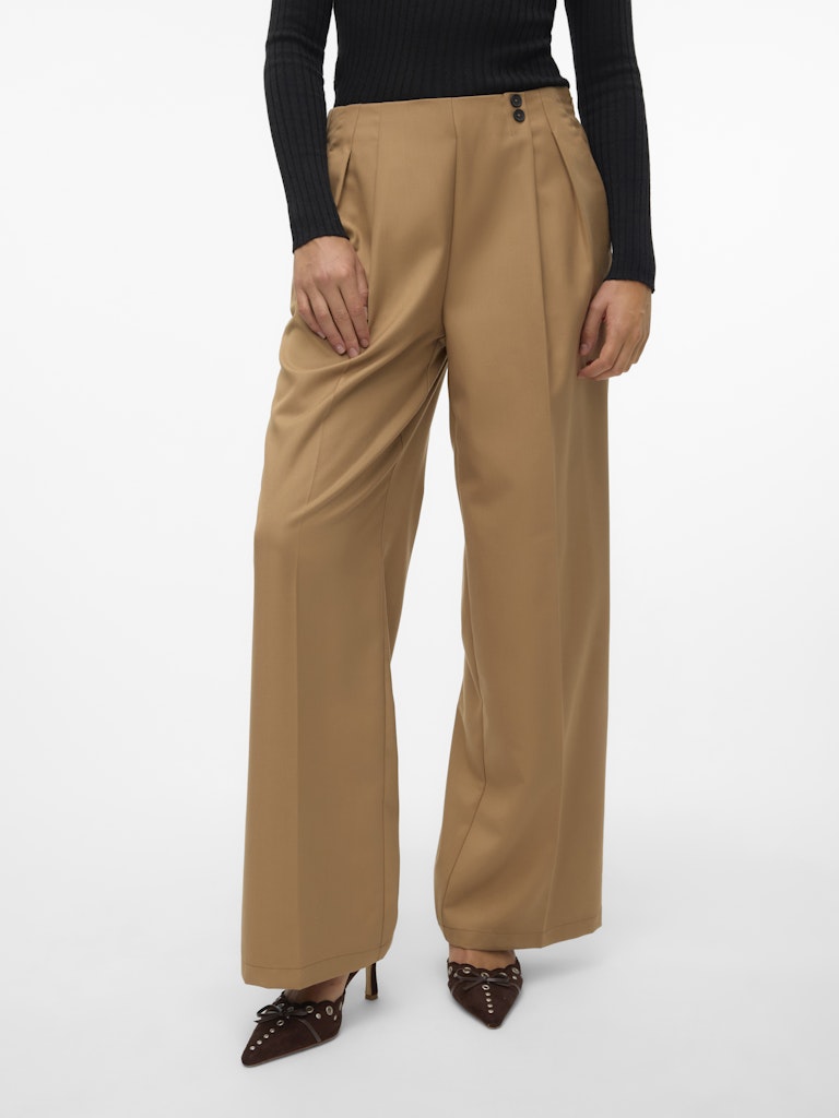 Pantalón Vero Moda Hailey 32 10318589