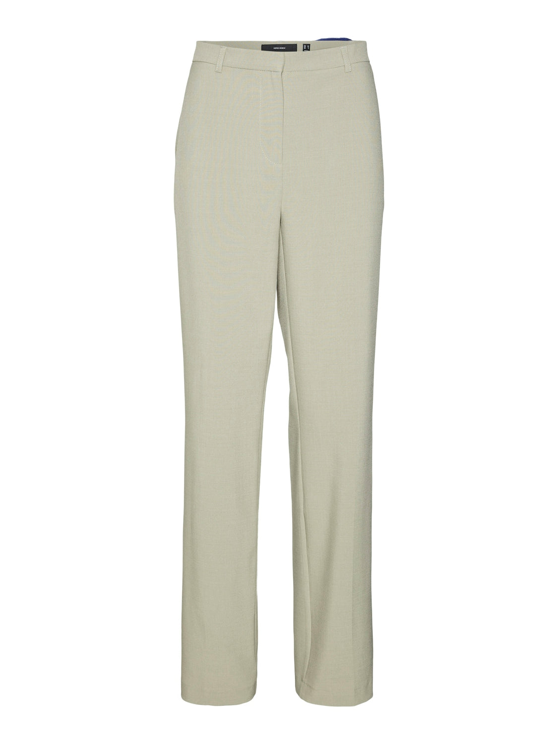 Pantalón Vero Moda Tarisa 10318627