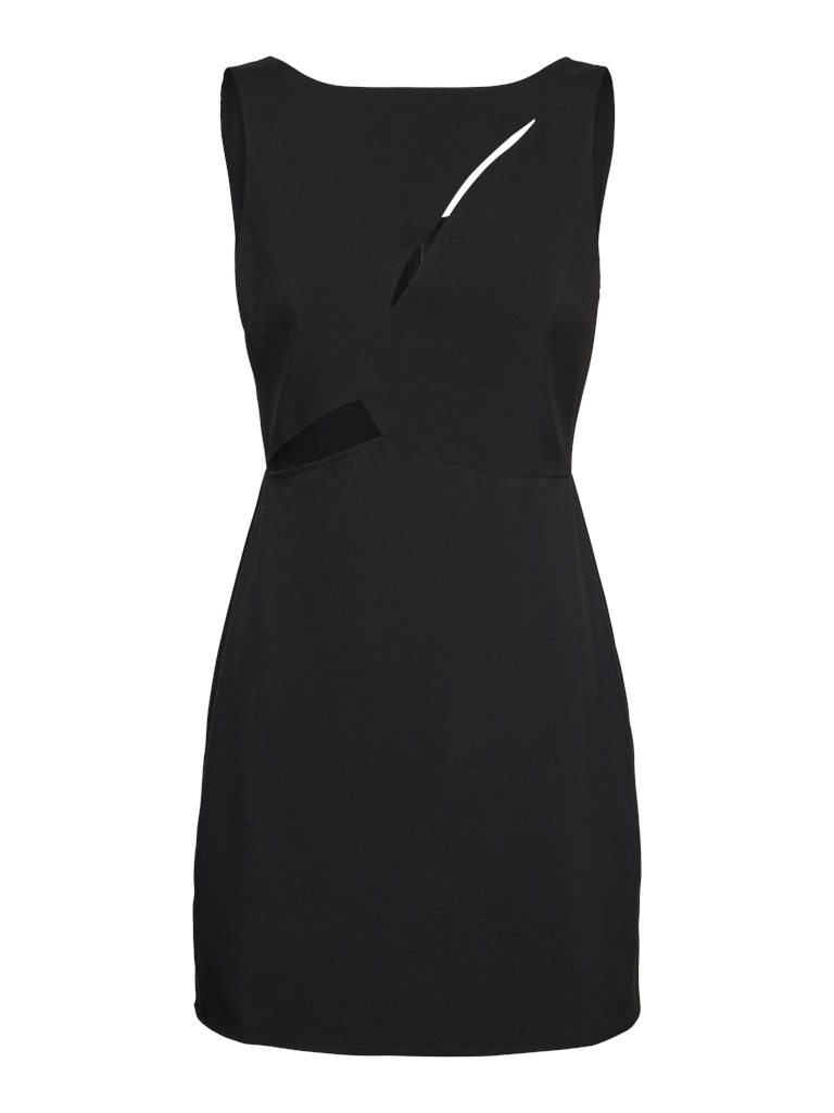 Vestido Vero Moda Evelin 10316620