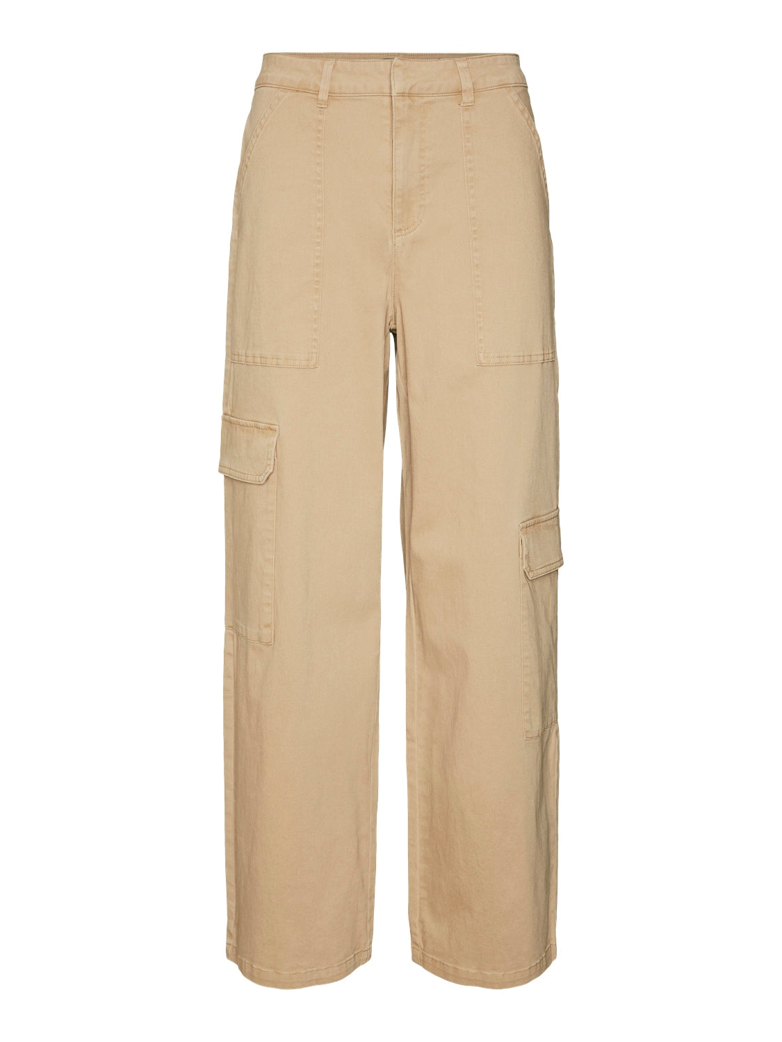 Pantalón Vero Moda Sif 32  10319639