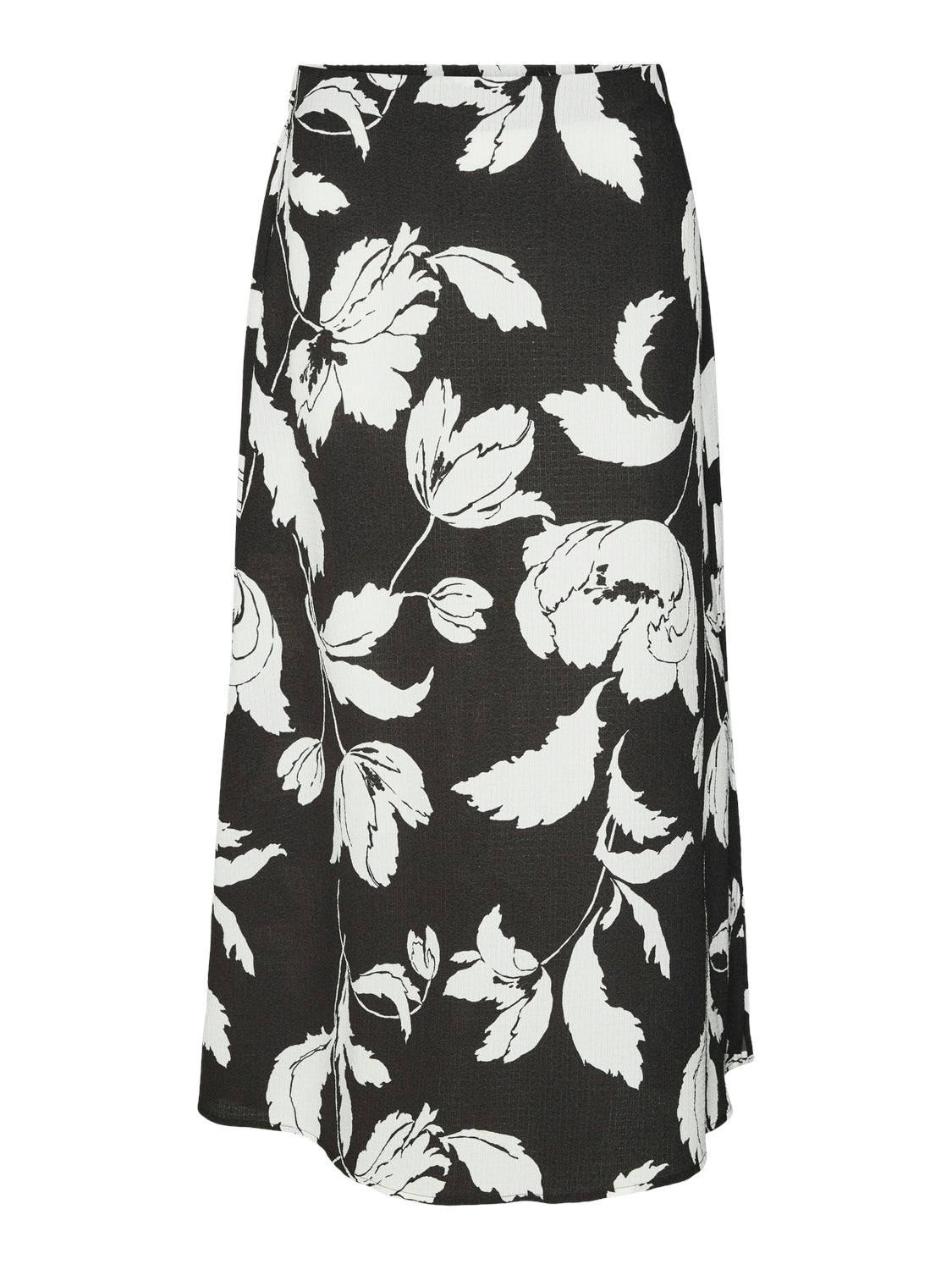 Falda Vero Moda Macha 10319857