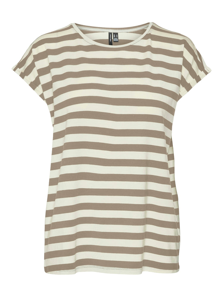 Blusa Vero Moda Palma 10317182