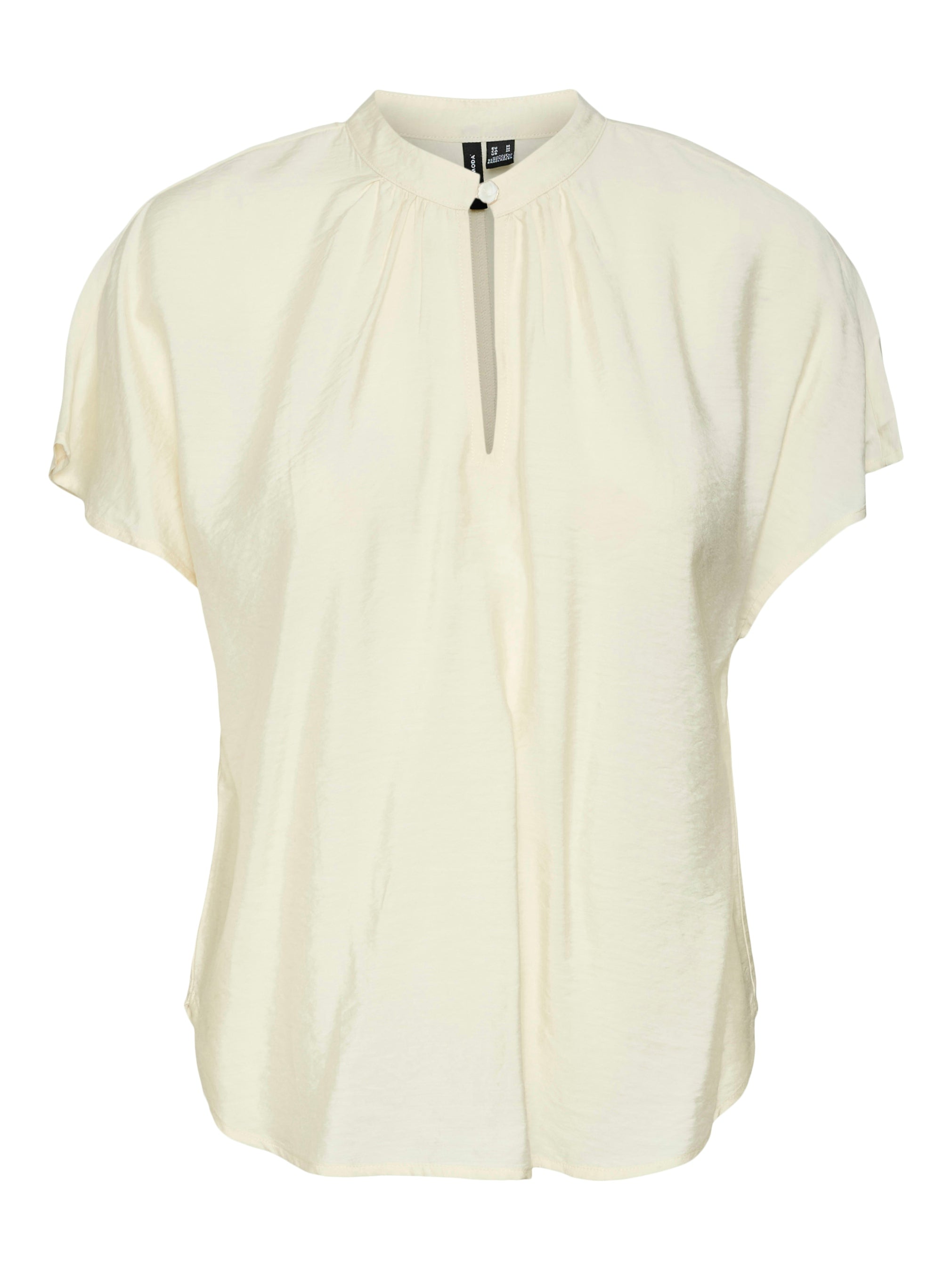 Blusa Vero Moda Josie 10322382