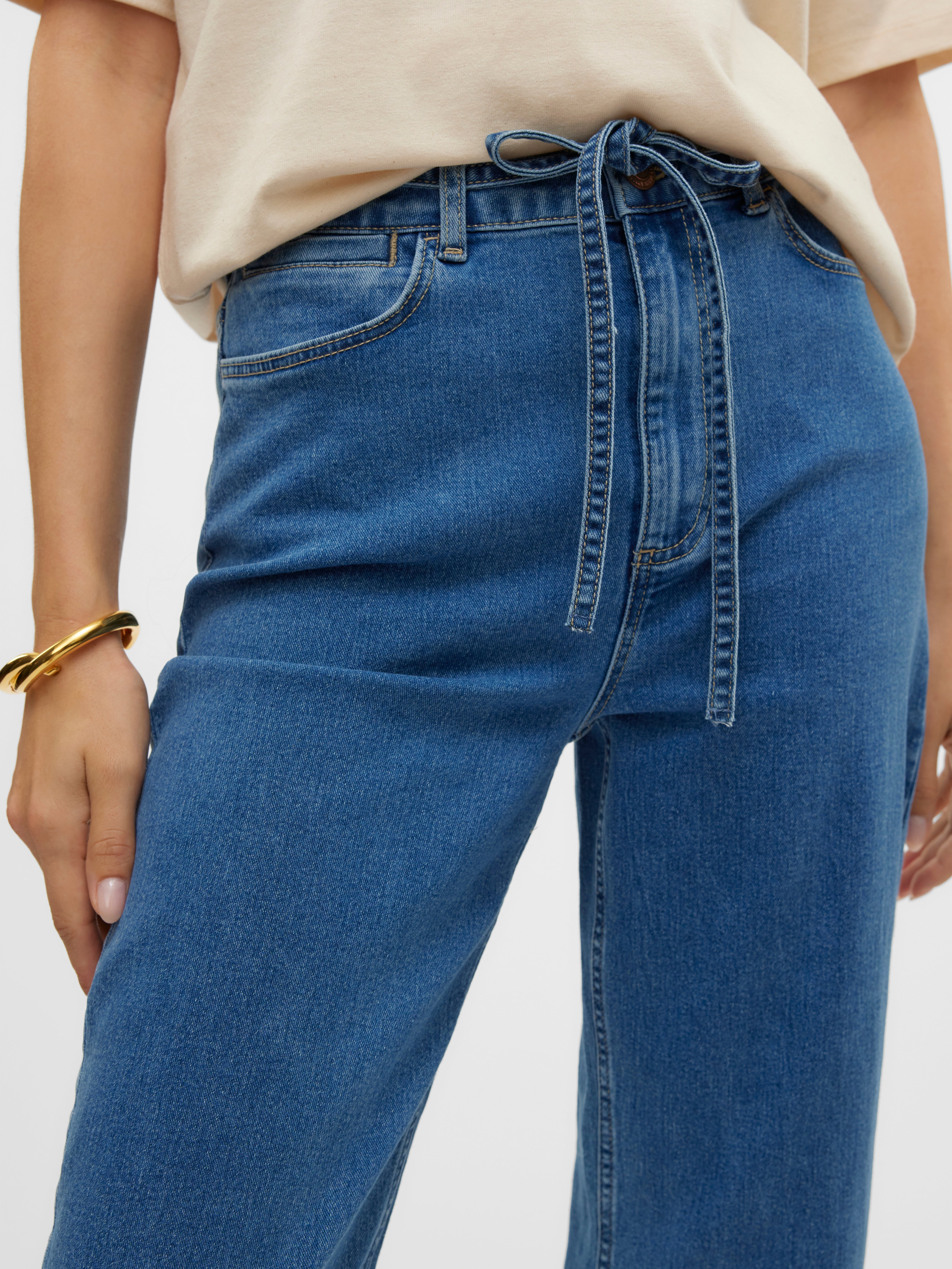 Jeans Vero Moda Lia 32 10323081