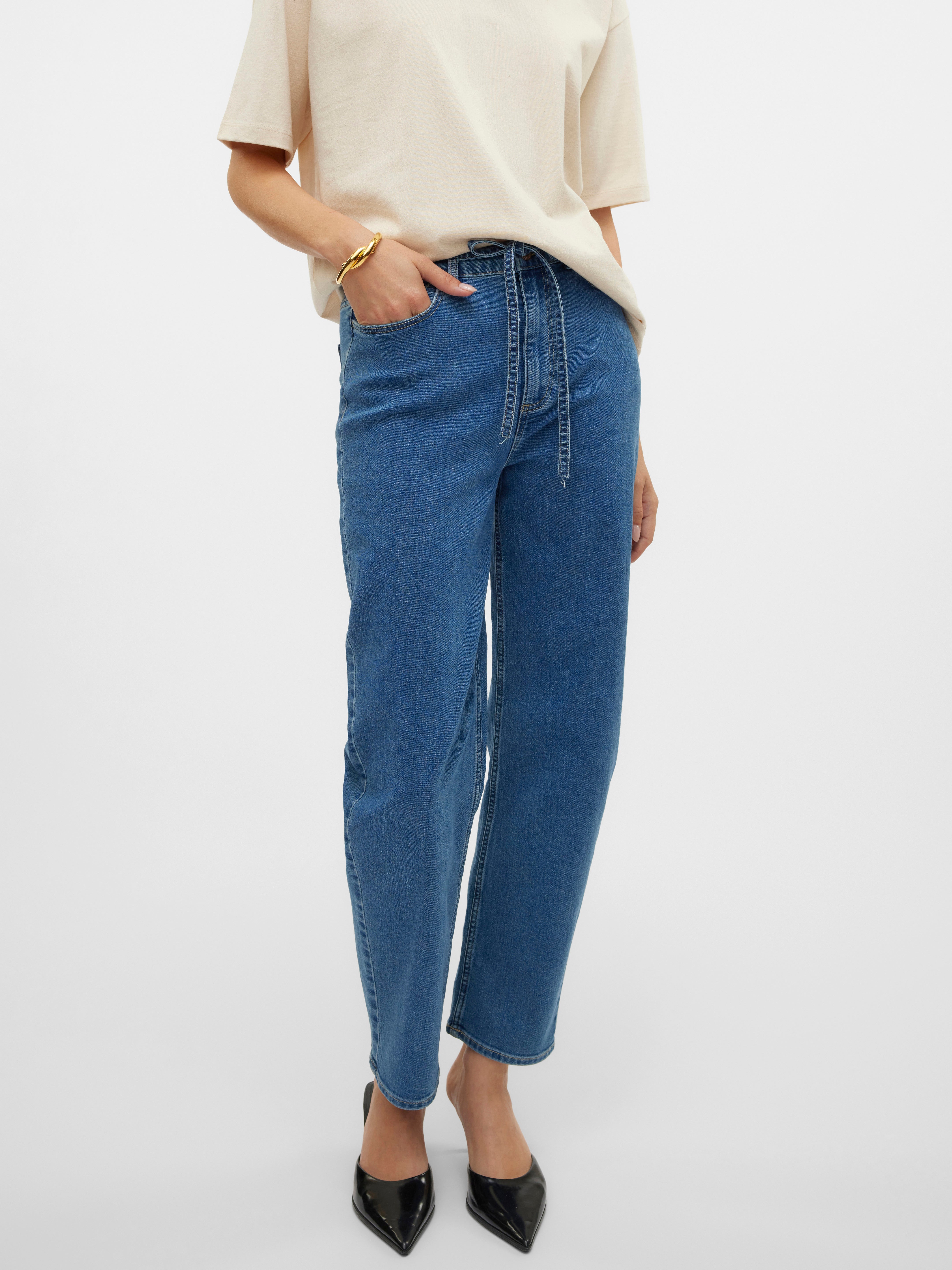 Jeans Vero Moda Lia 32 10323081