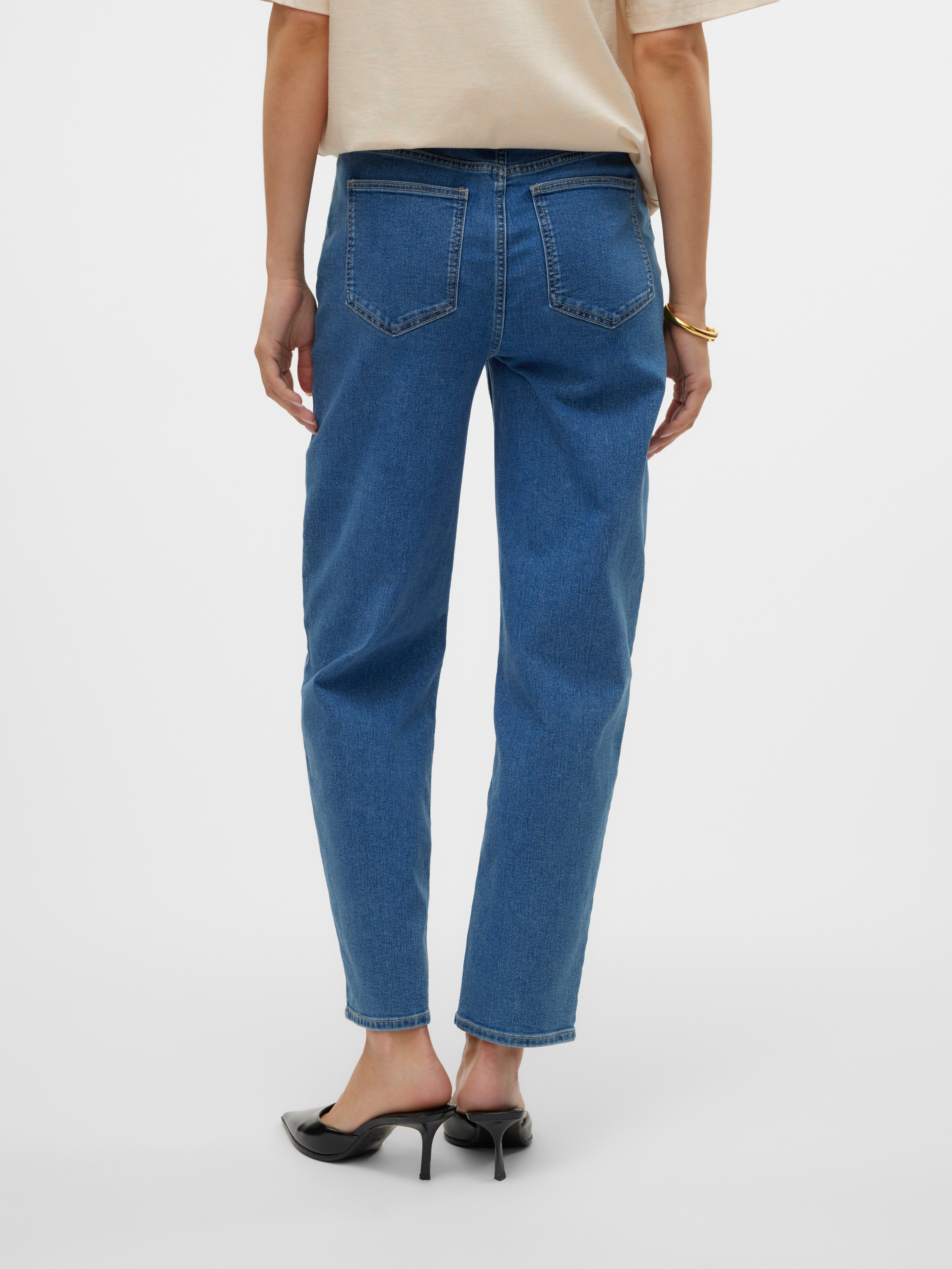 Jeans Vero Moda Lia 32 10323081