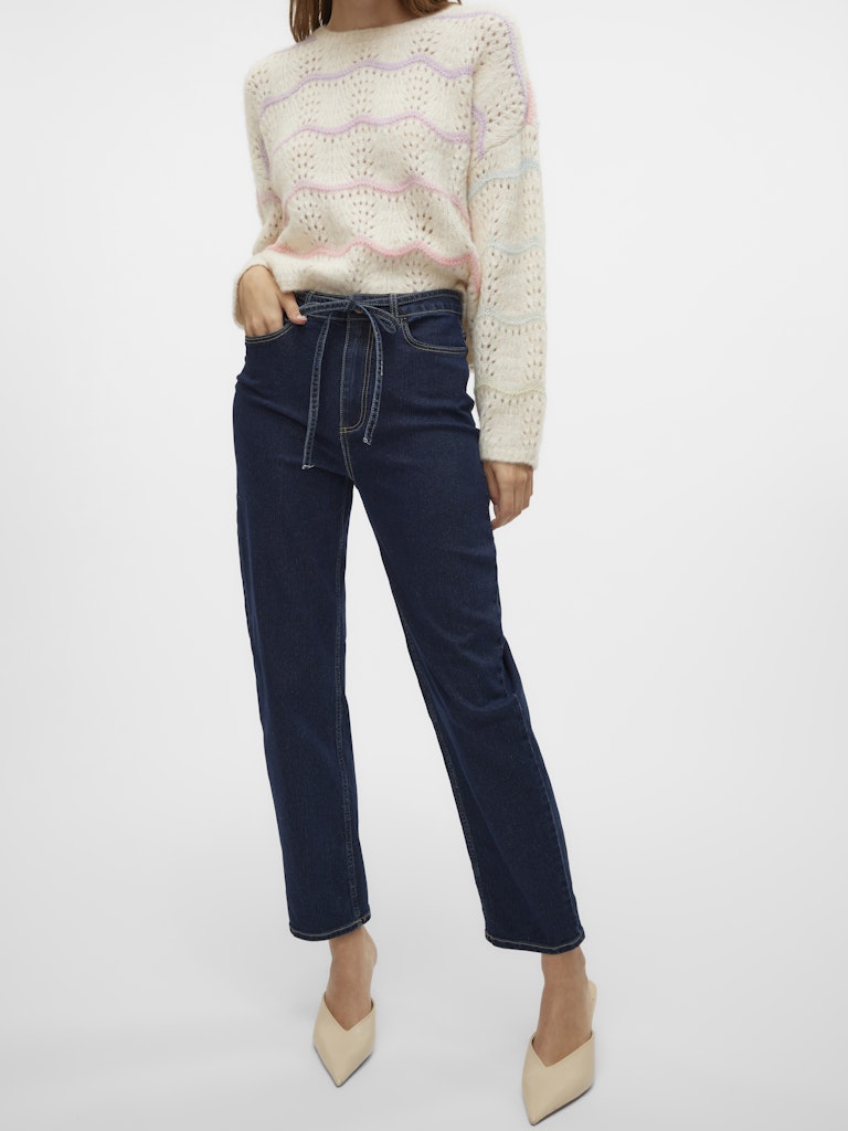 Jeans Vero Moda Lia 32 10323414