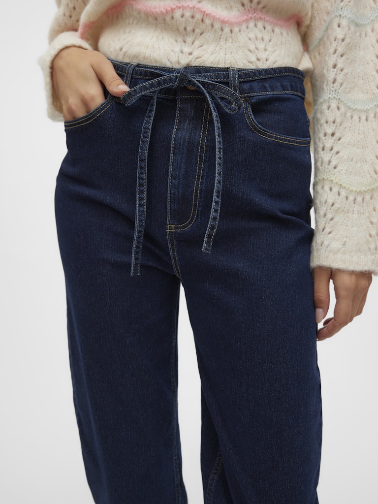 Jeans Vero Moda Lia 32 10323414