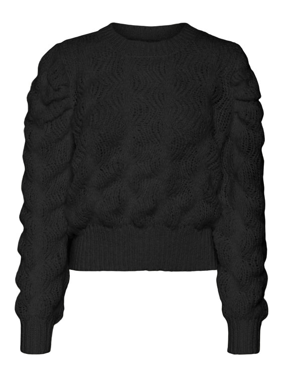 Abrigo Vero Moda Eileen  10319095