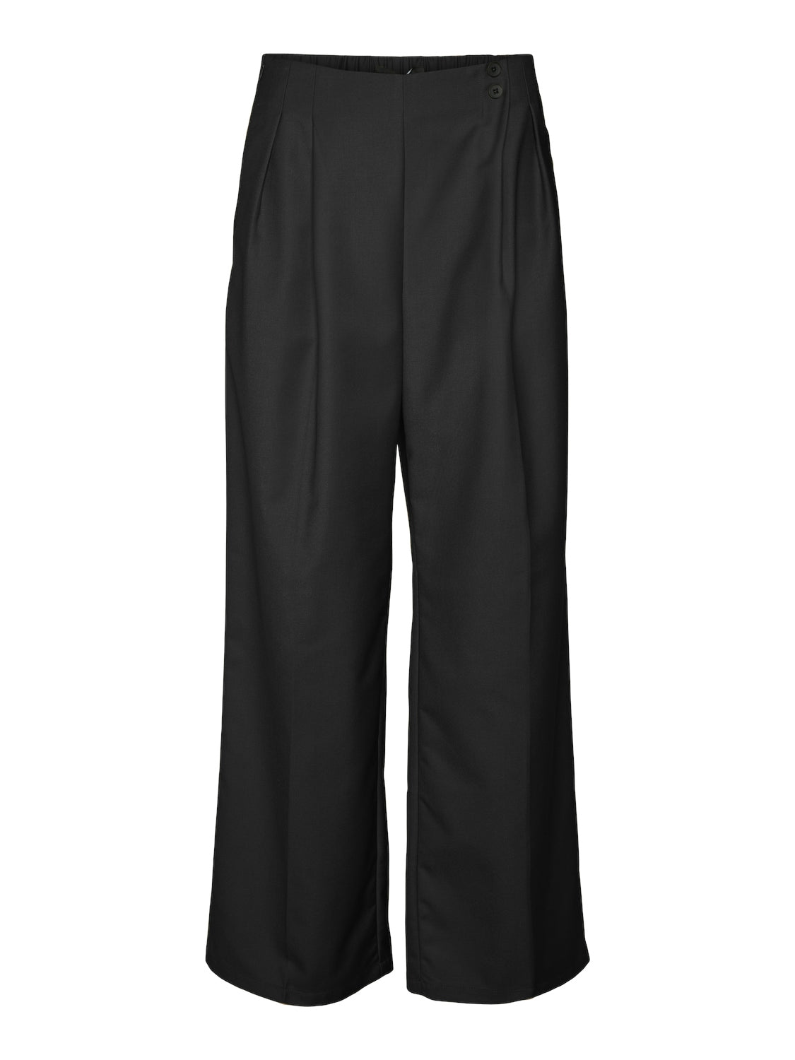 Pantalón Vero Moda Hailey 32 10318589