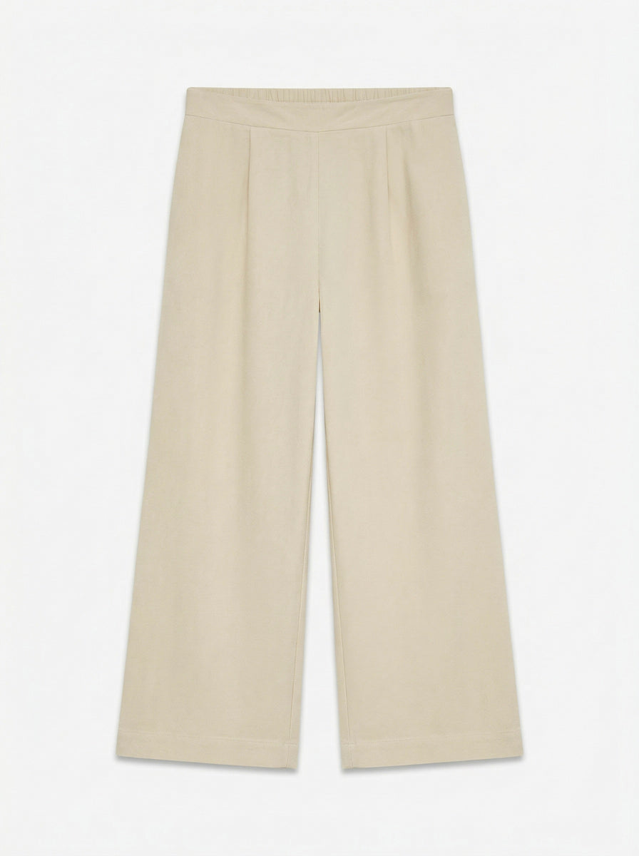 Pantalón Vero Moda Mymilo 10321626