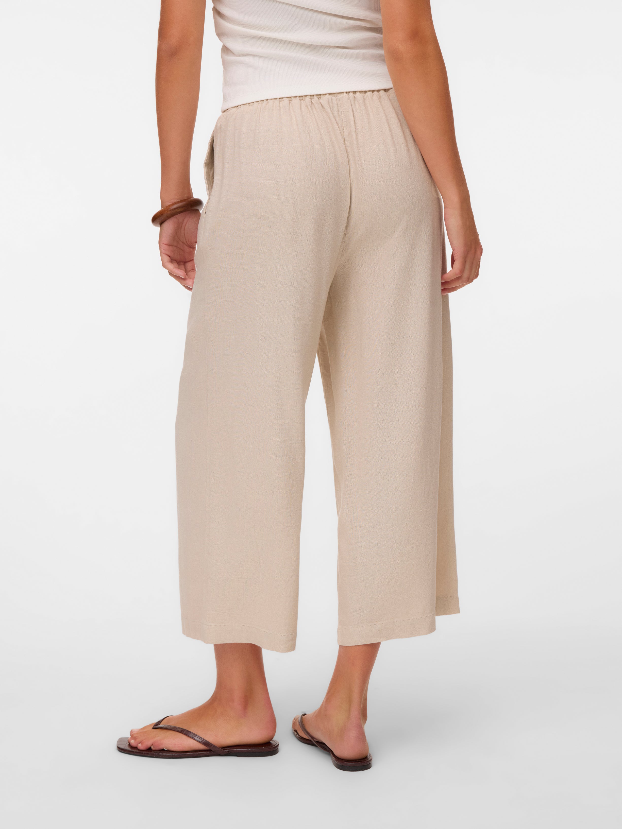 Pantalón Vero Moda Mymilo 10321626
