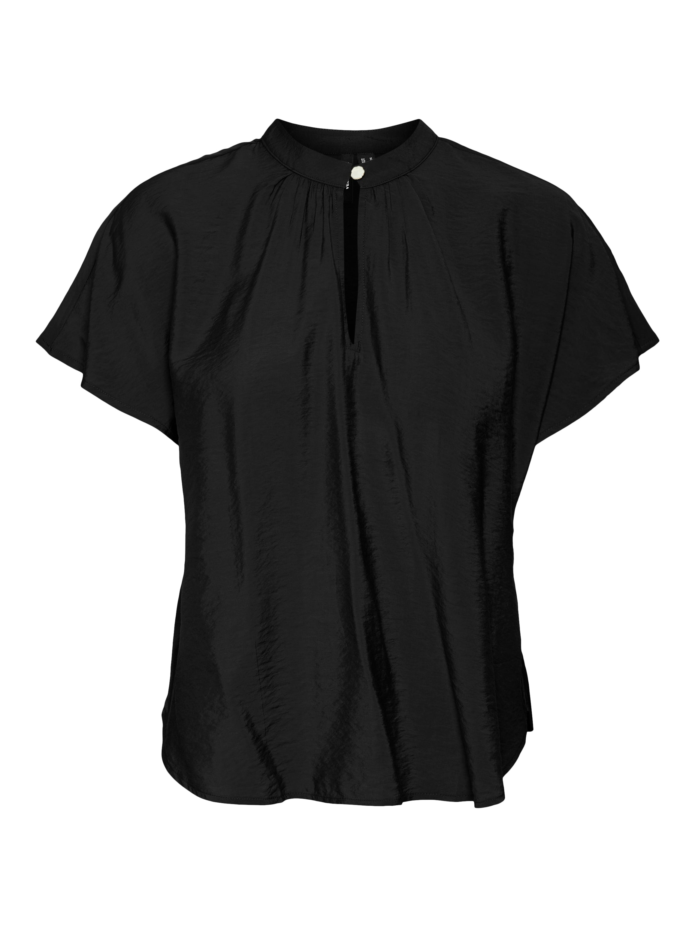 Blusa Vero Moda Josie 10322382