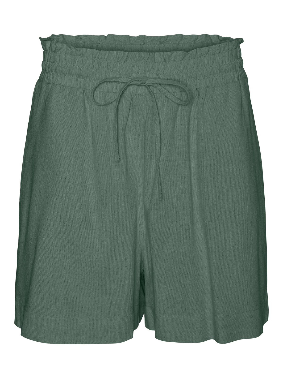 Short Vero Moda Mymilo 10303668