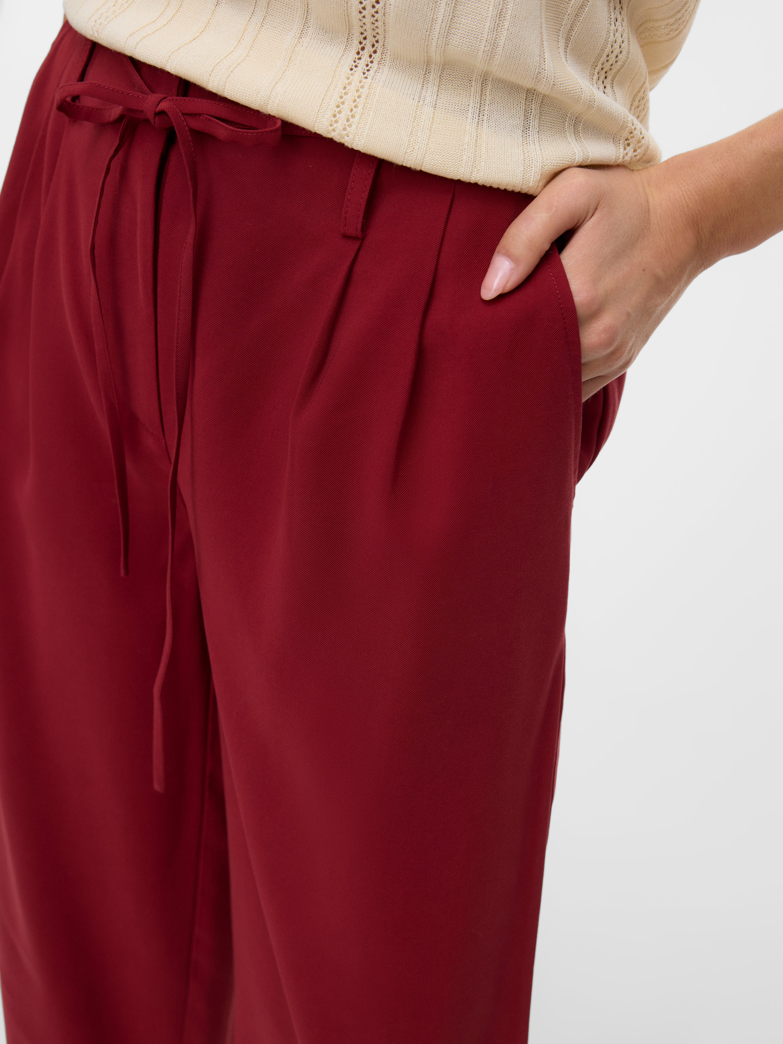 Pantalón Vero Moda Tanya 32 10329981