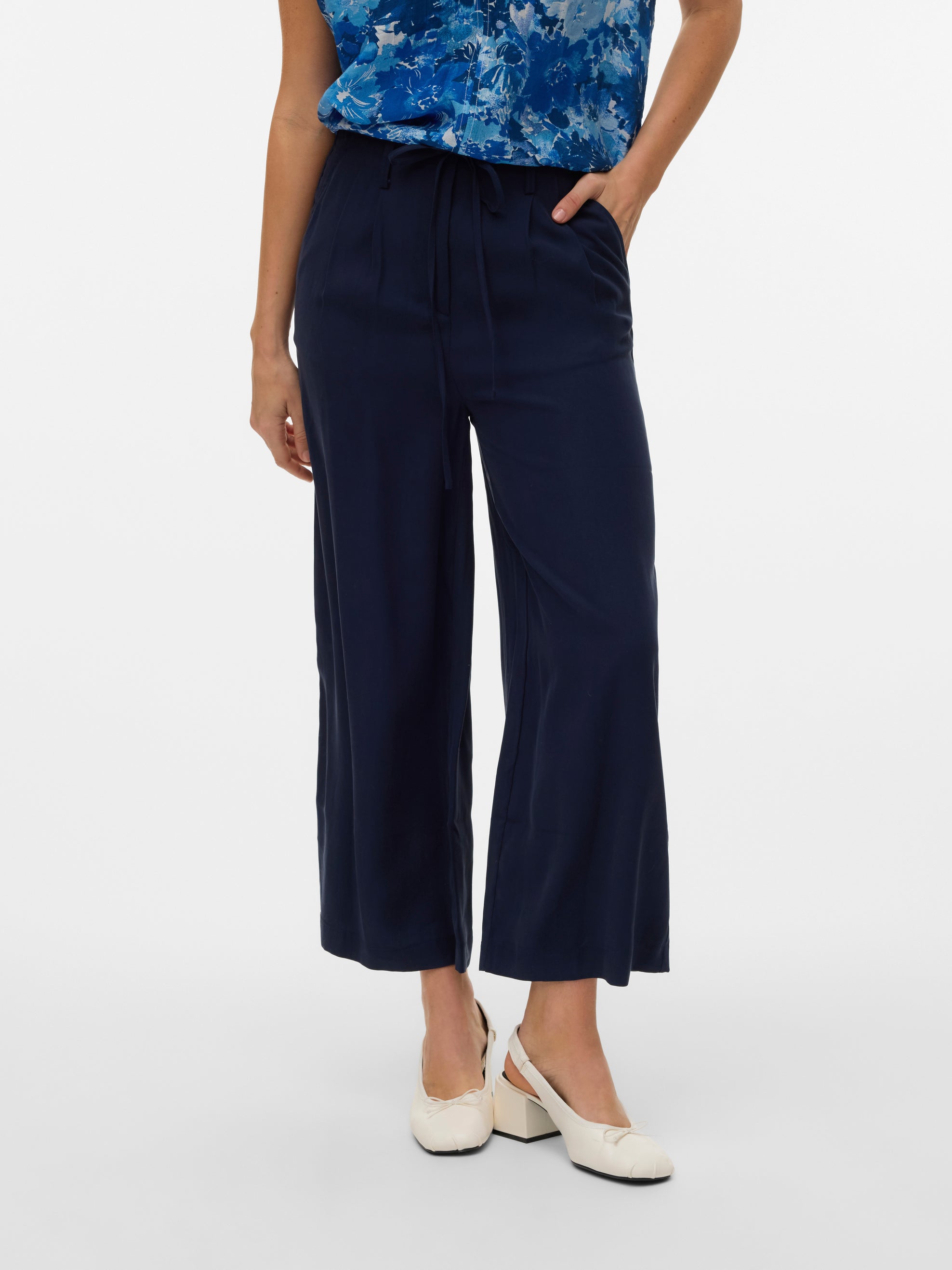Pantalón Vero Moda Tanya 32 10329981