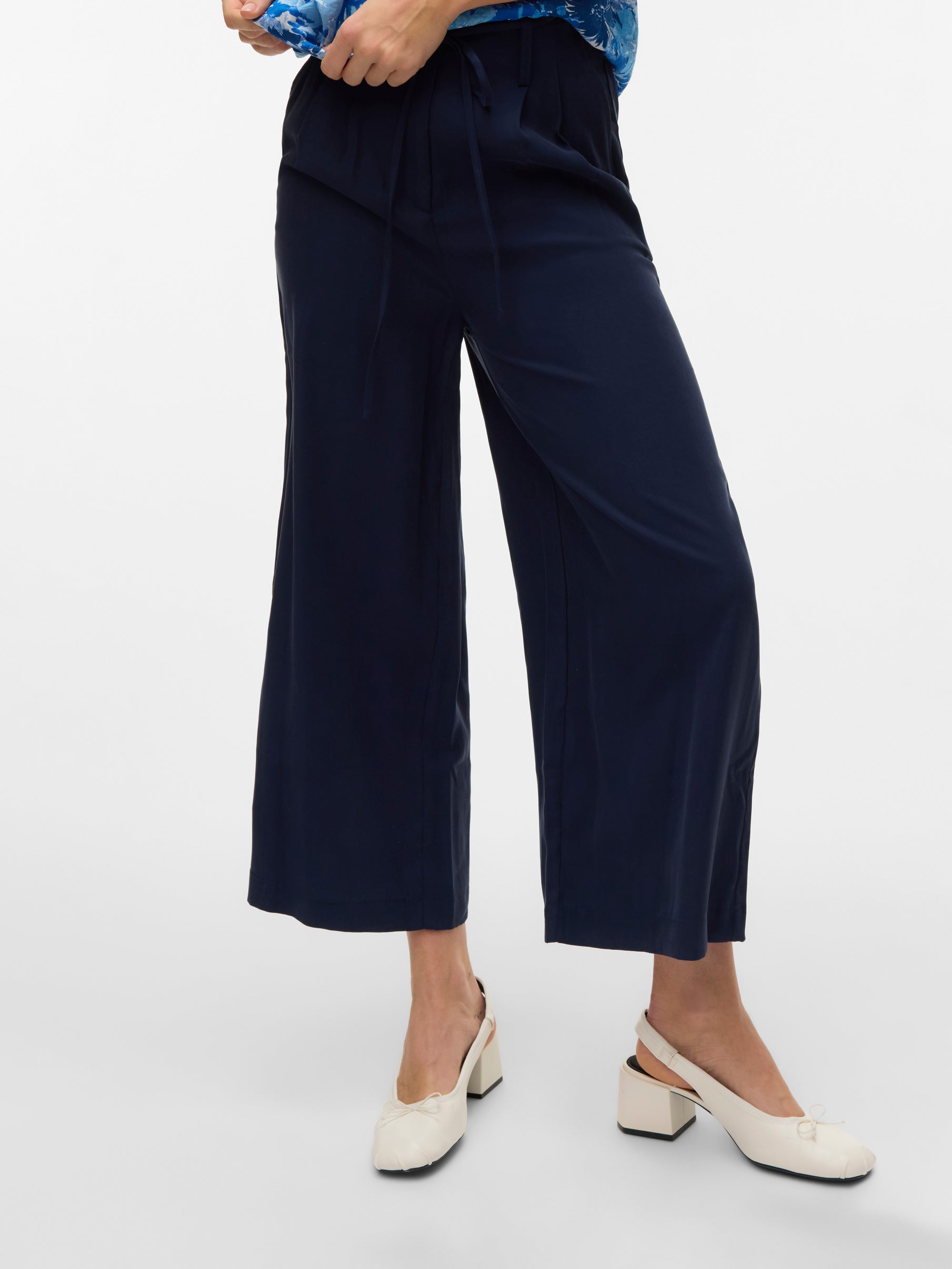 Pantalón Vero Moda Tanya 32 10329981