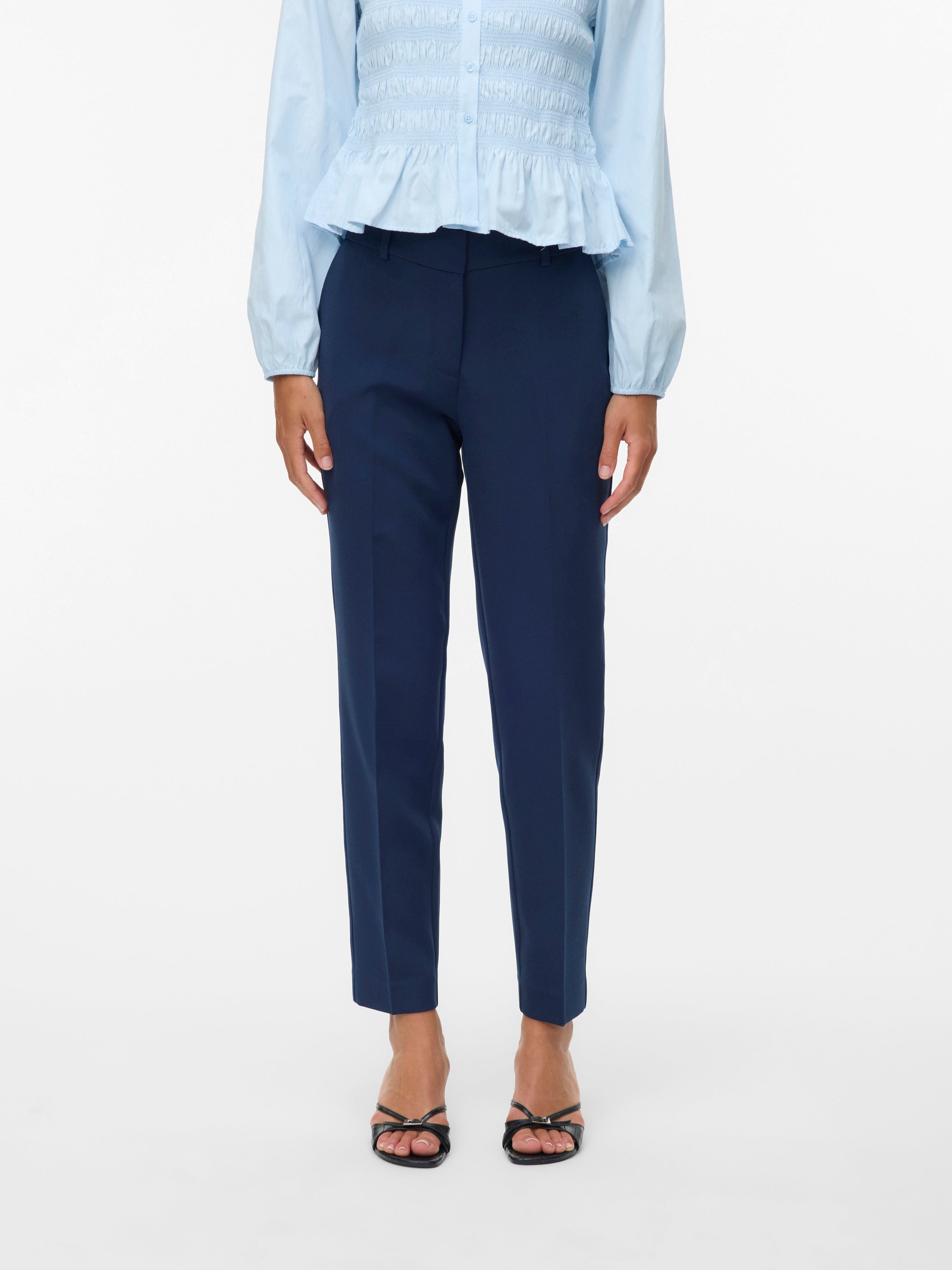Pantalón Vero Moda Gloria 32 10330946