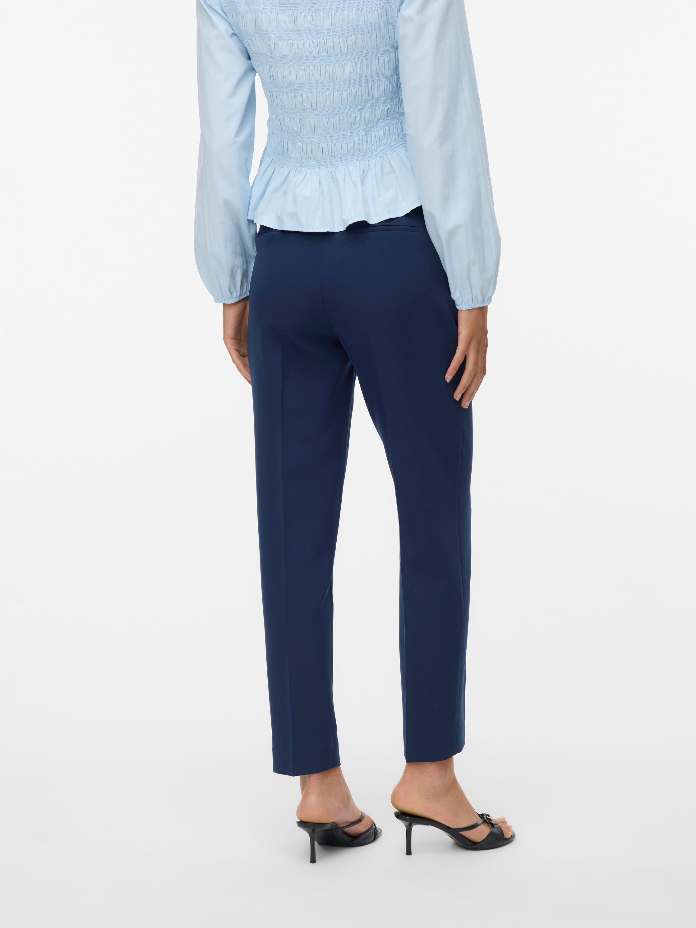 Pantalón Vero Moda Gloria 32 10330946