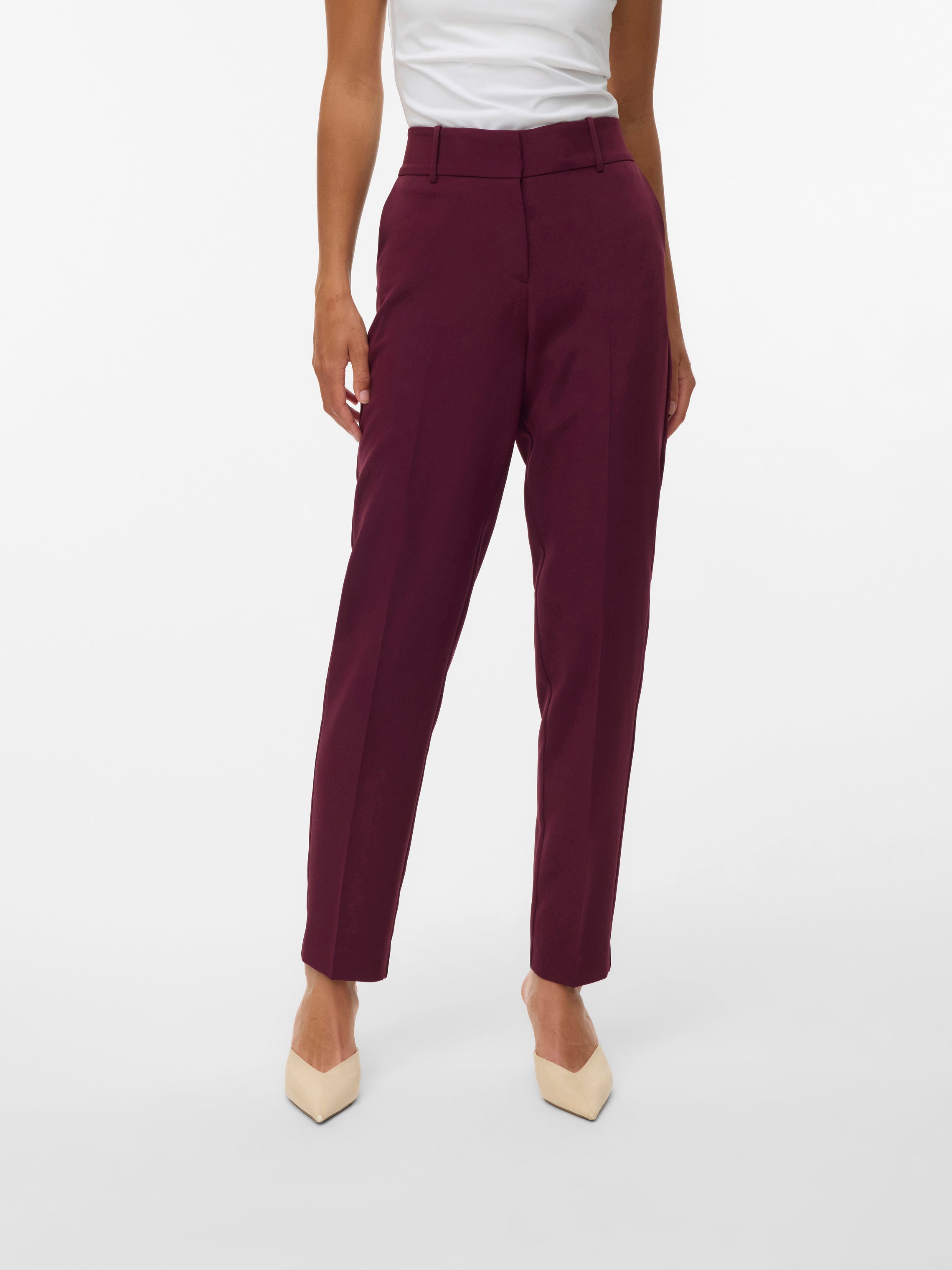 Pantalón Vero Moda Gloria 32 10330946