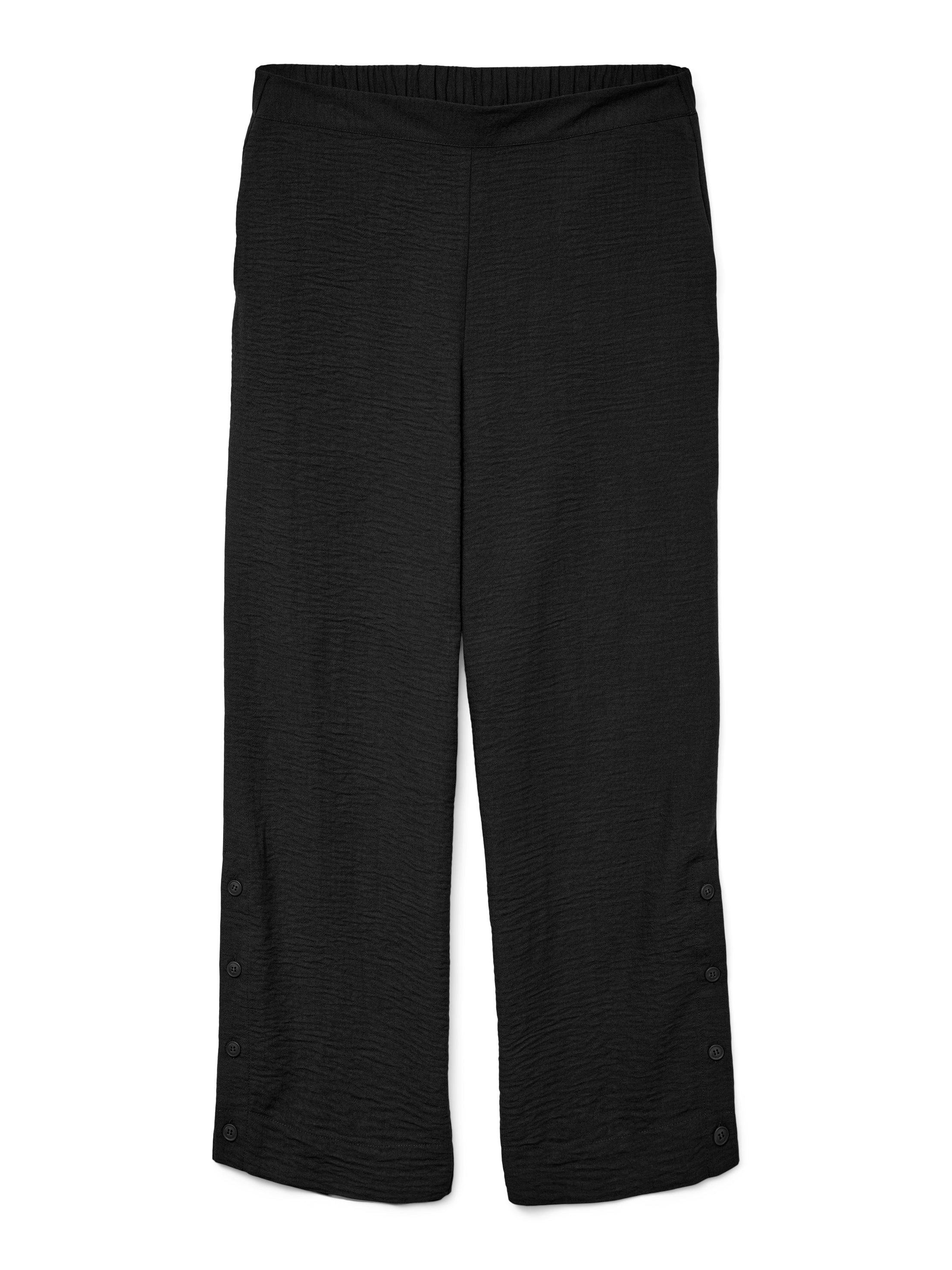 Pantalón Vero Moda Farah 10332082
