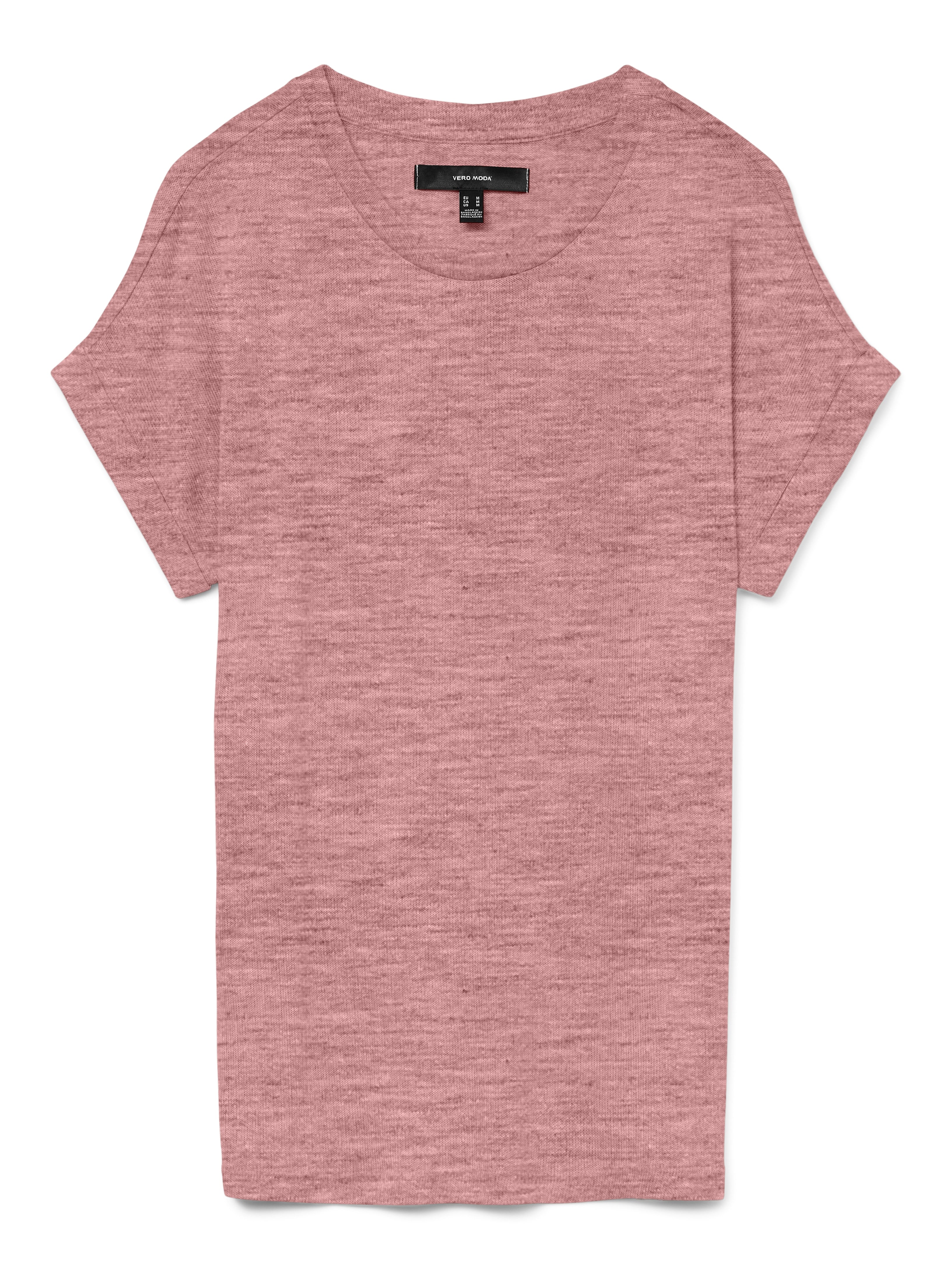 Blusa Vero Moda Brianna  10291353