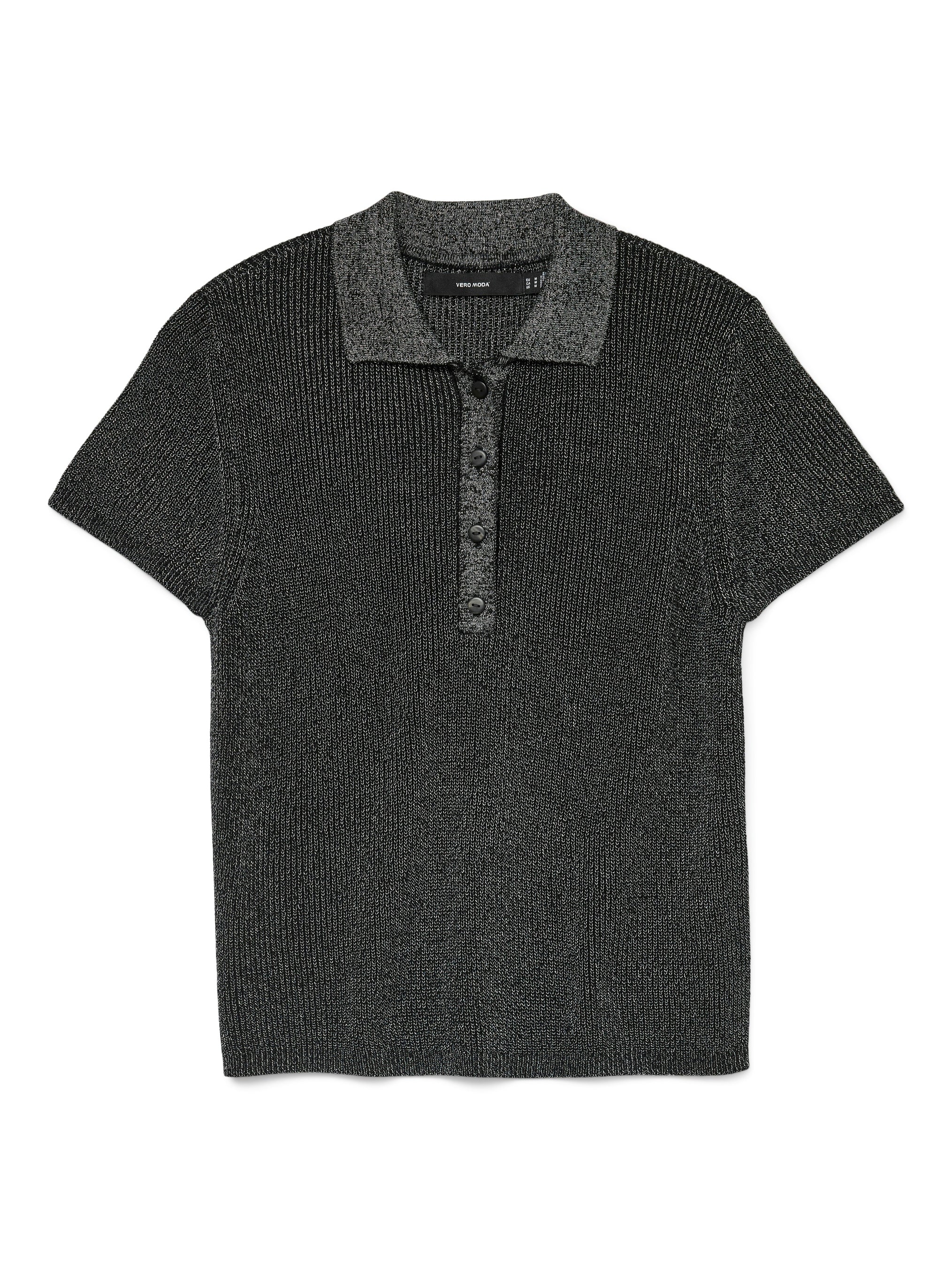 Blusa Vero Moda Newlex 10332059