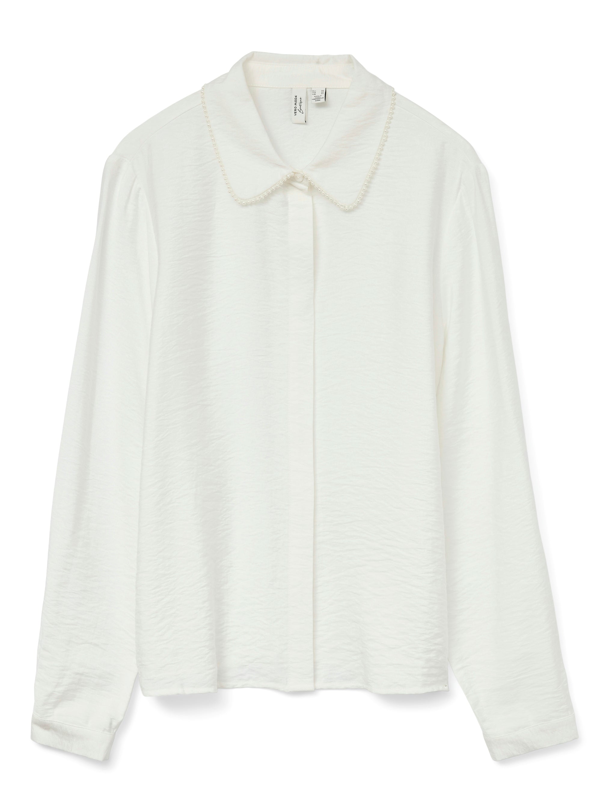 Blusa Vero Moda Falina 10330306