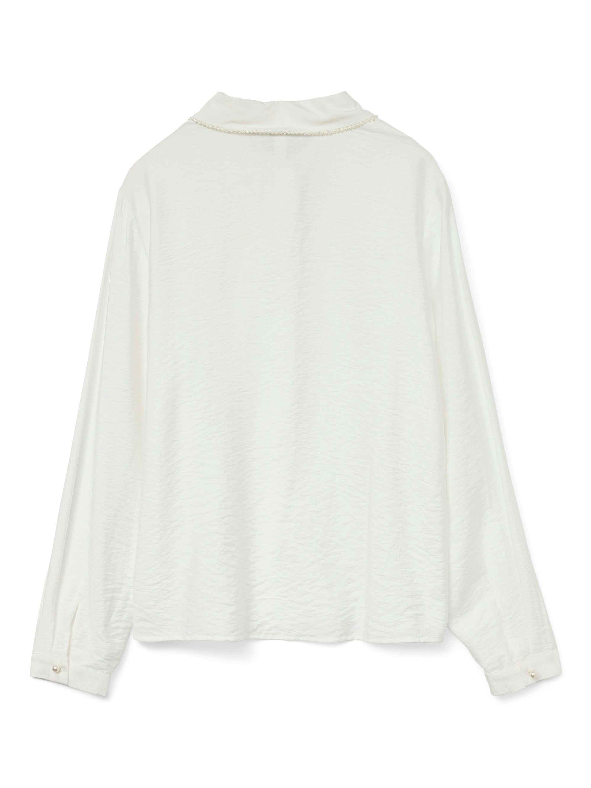 Blusa Vero Moda Falina 10330306