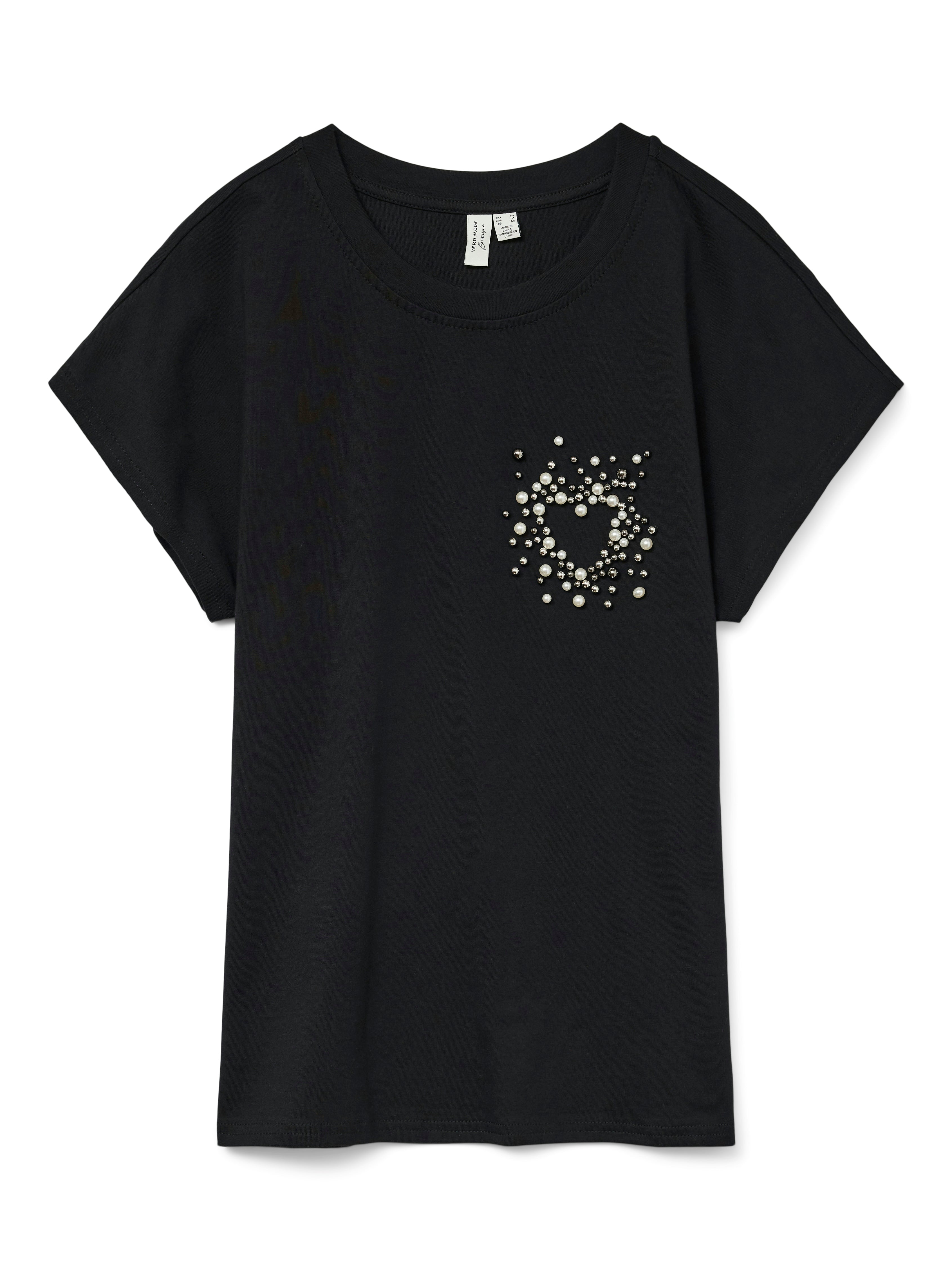 Tshirt Vero Moda Filine  10330083