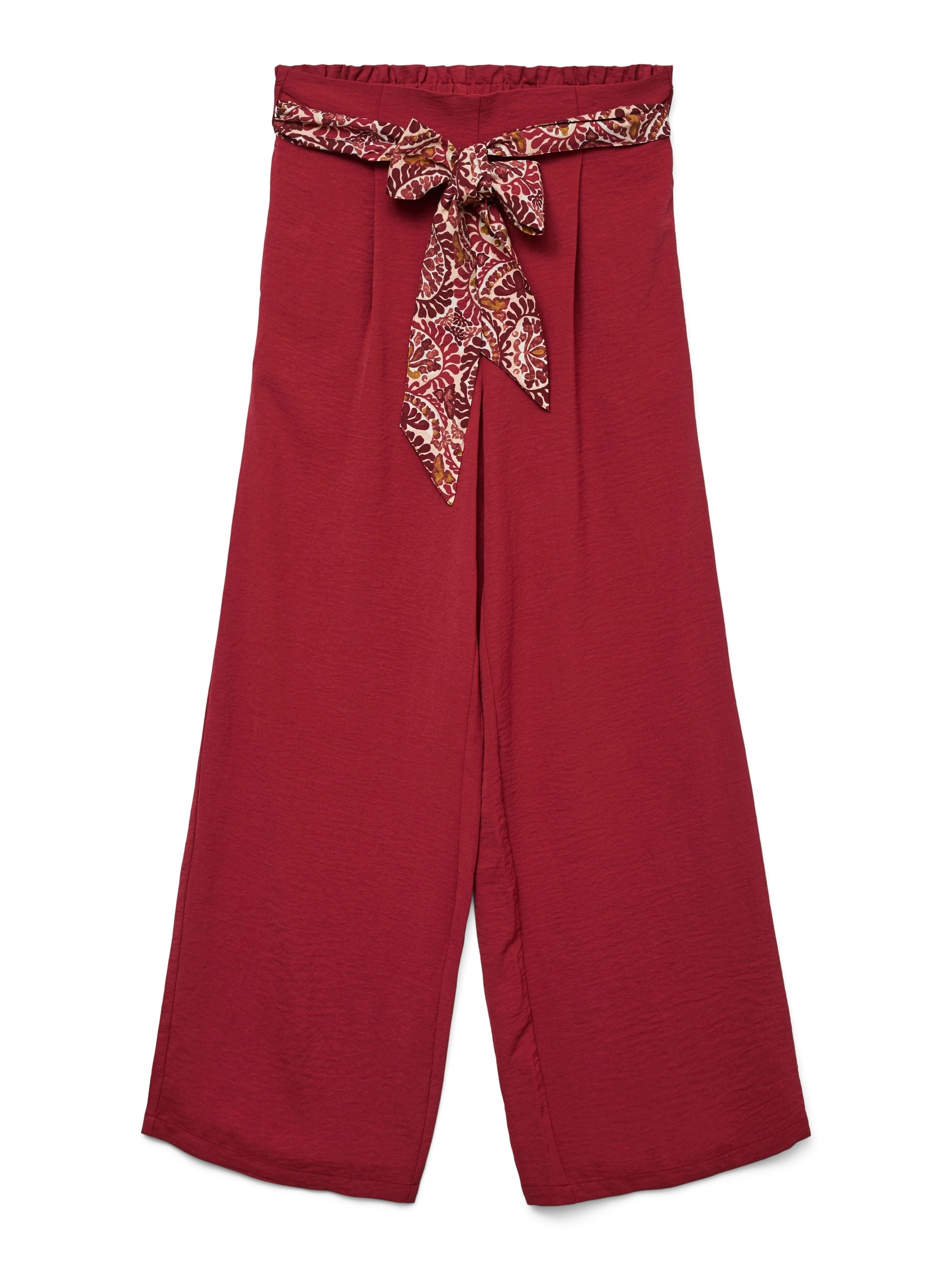 Pantalón Vero Moda Fran 10332925