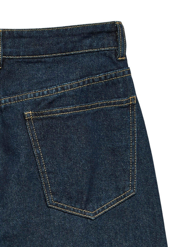 Jeans Vero Moda Kathy 32 10334174