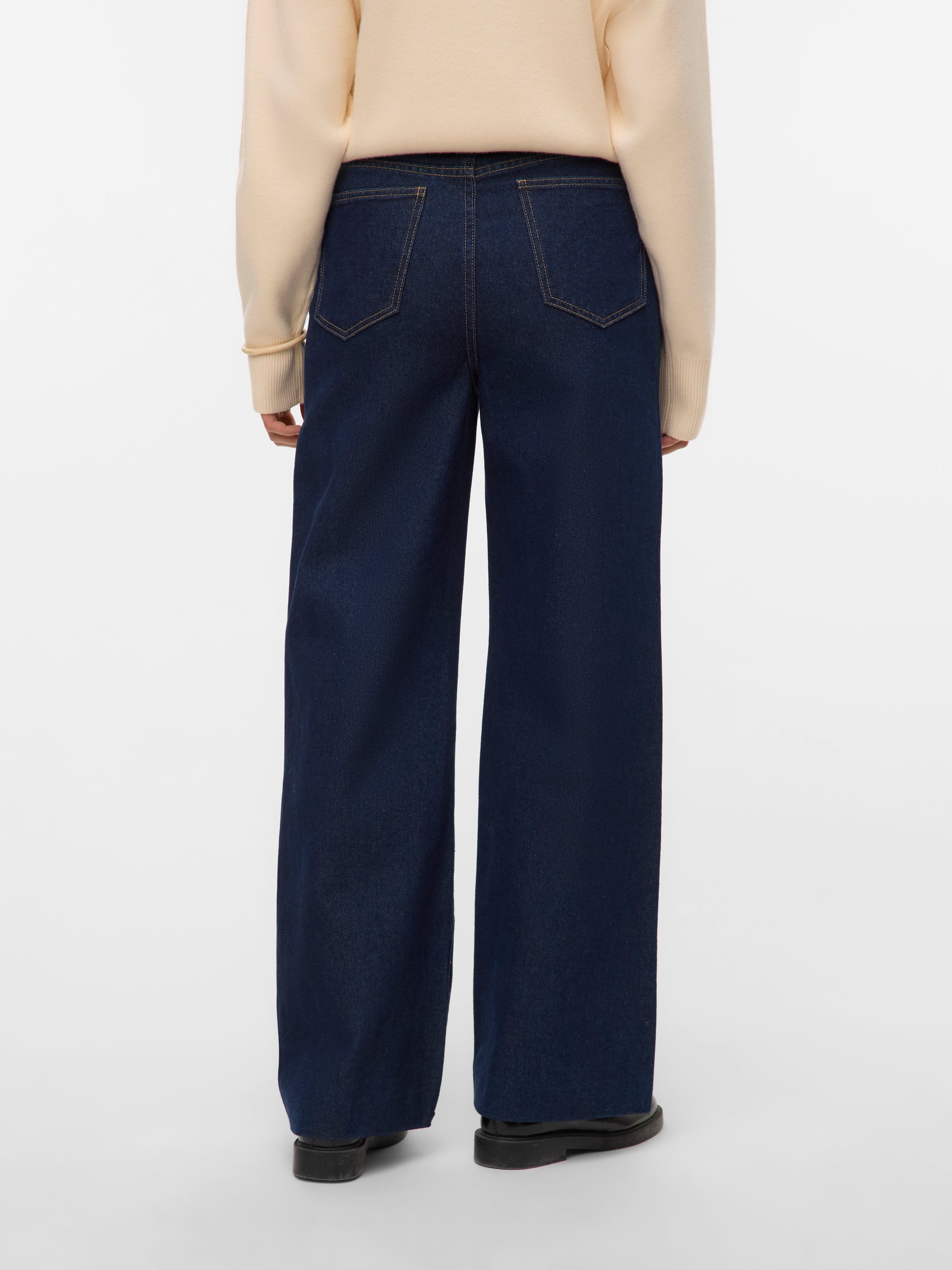 Jeans Vero Moda Kathy 32 10334174