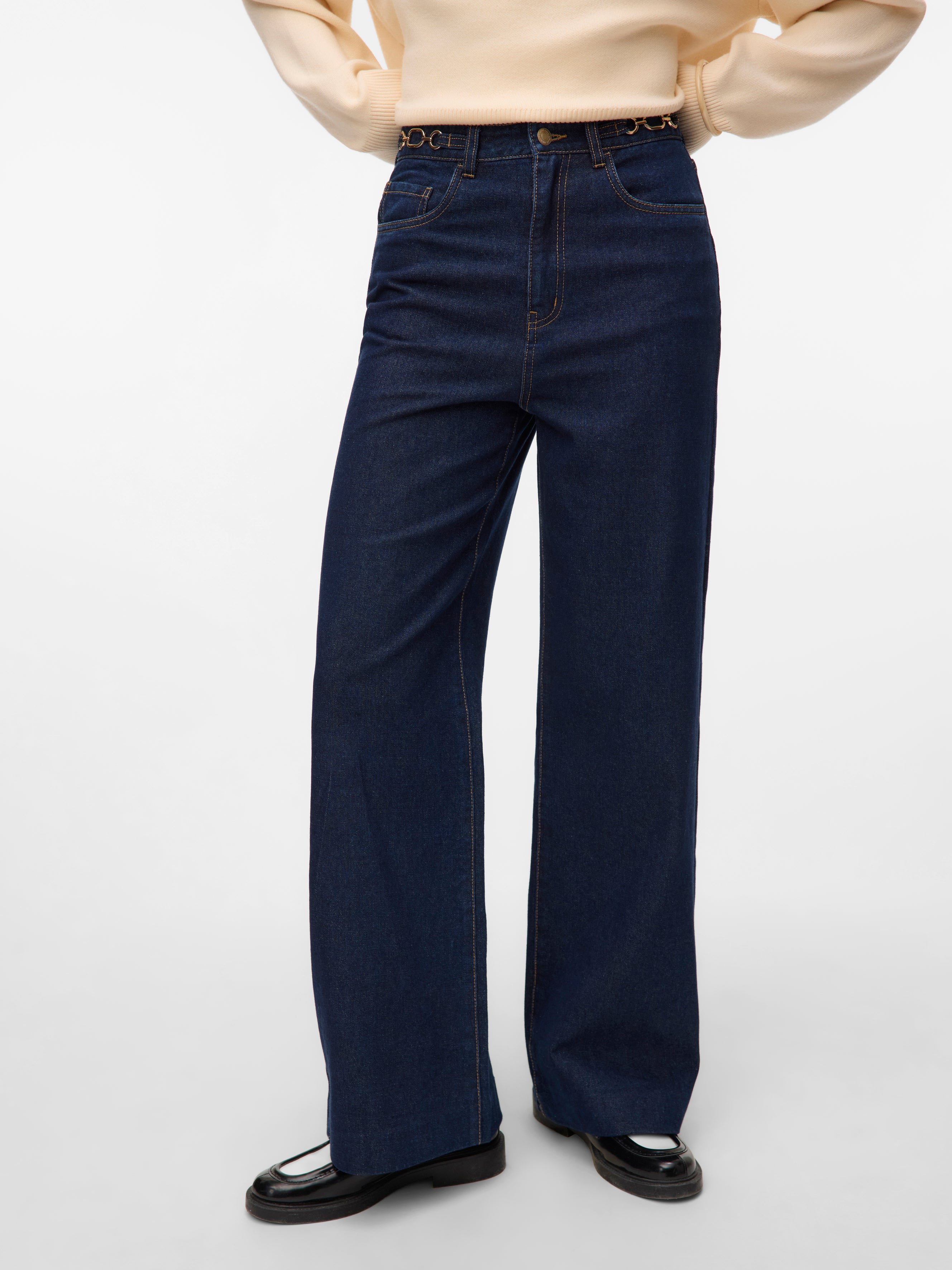 Jeans Vero Moda Kathy 32 10334174