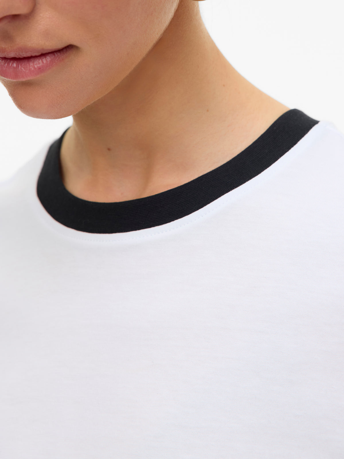 Tshirt Vero Moda Paulina ll 10316991