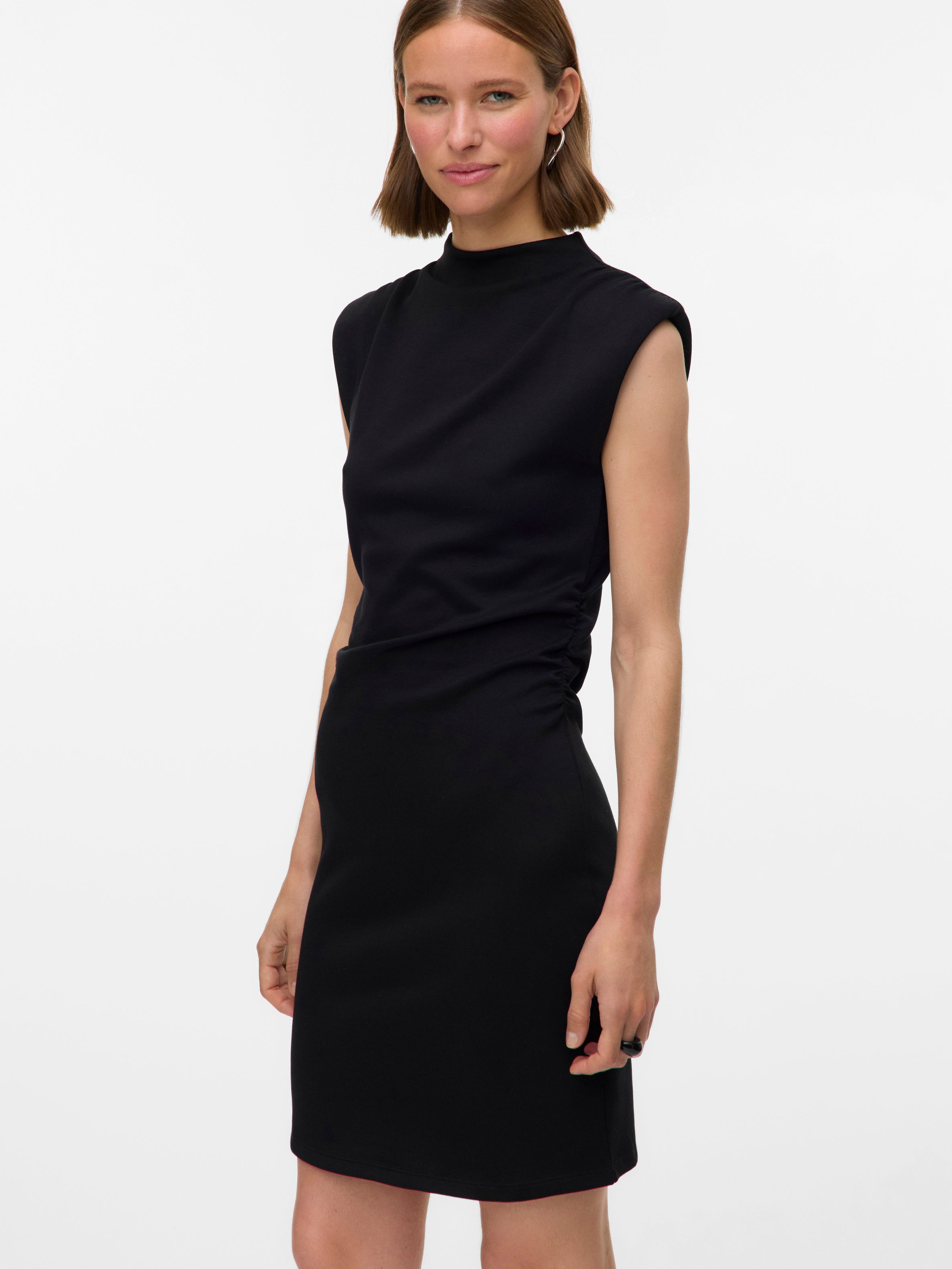 Vestido Vero Moda Nelli 10335685