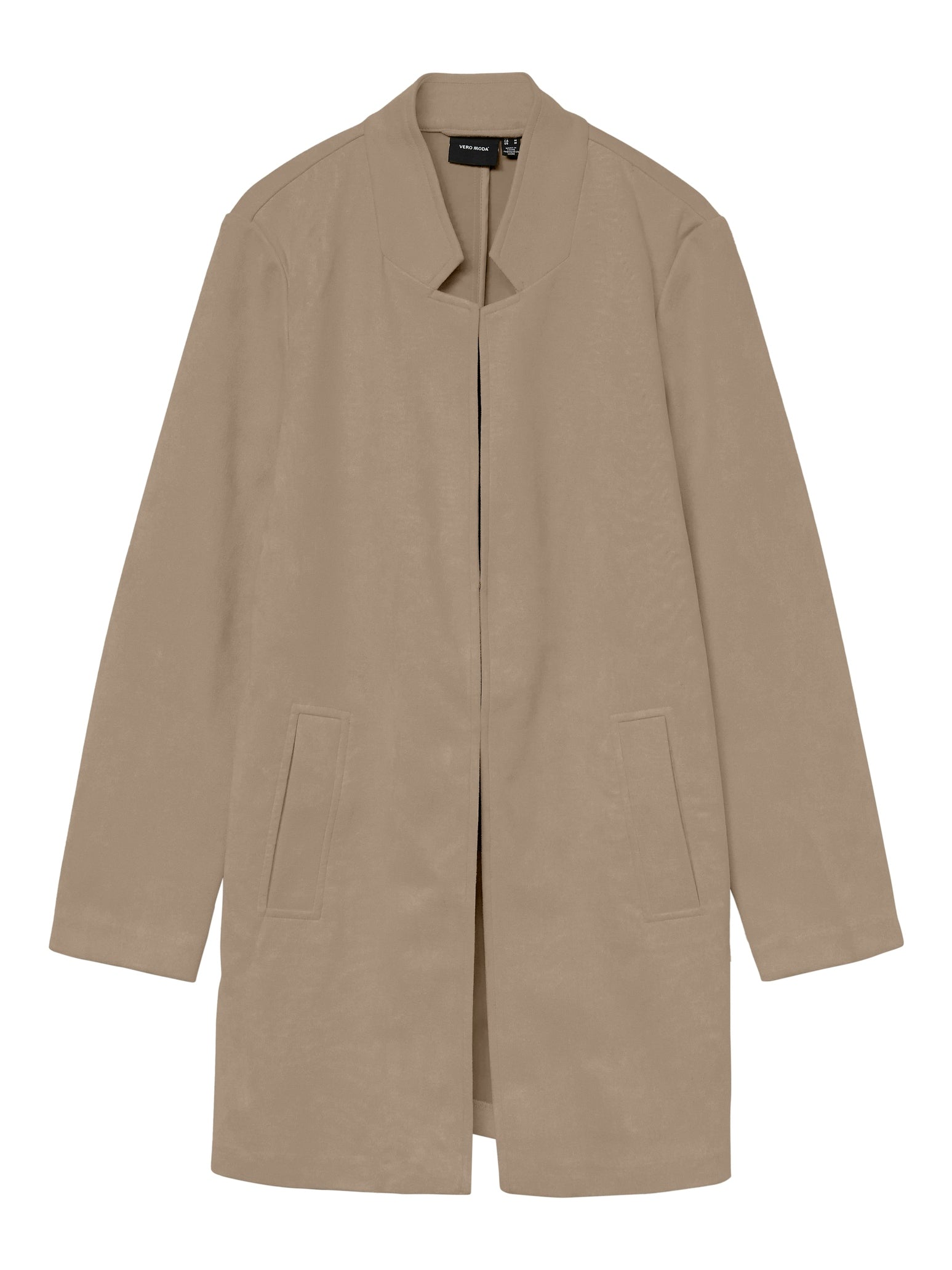 Jacket Vero Moda Rosie 10332521