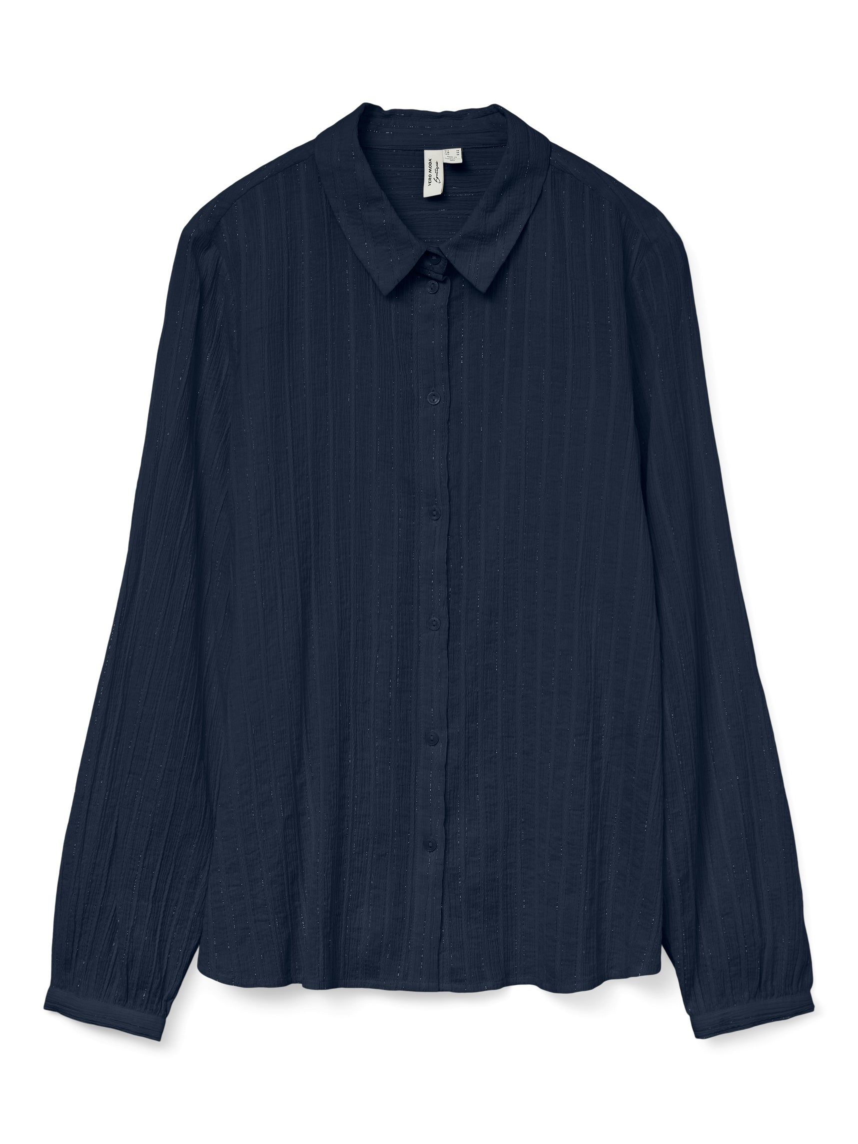 Blusa Vero Moda Floreta 10333249