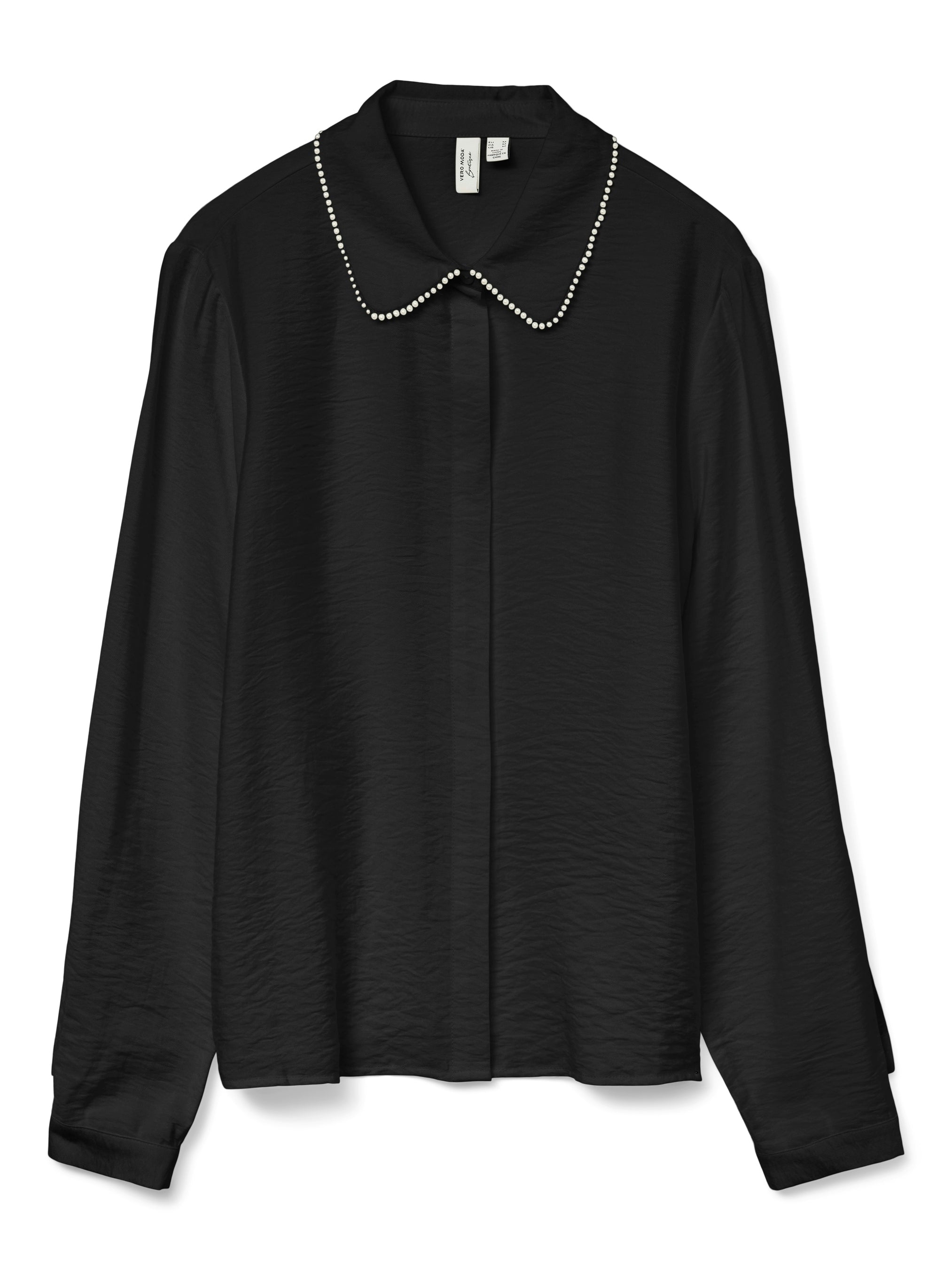 Blusa Vero Moda Falina 10330306