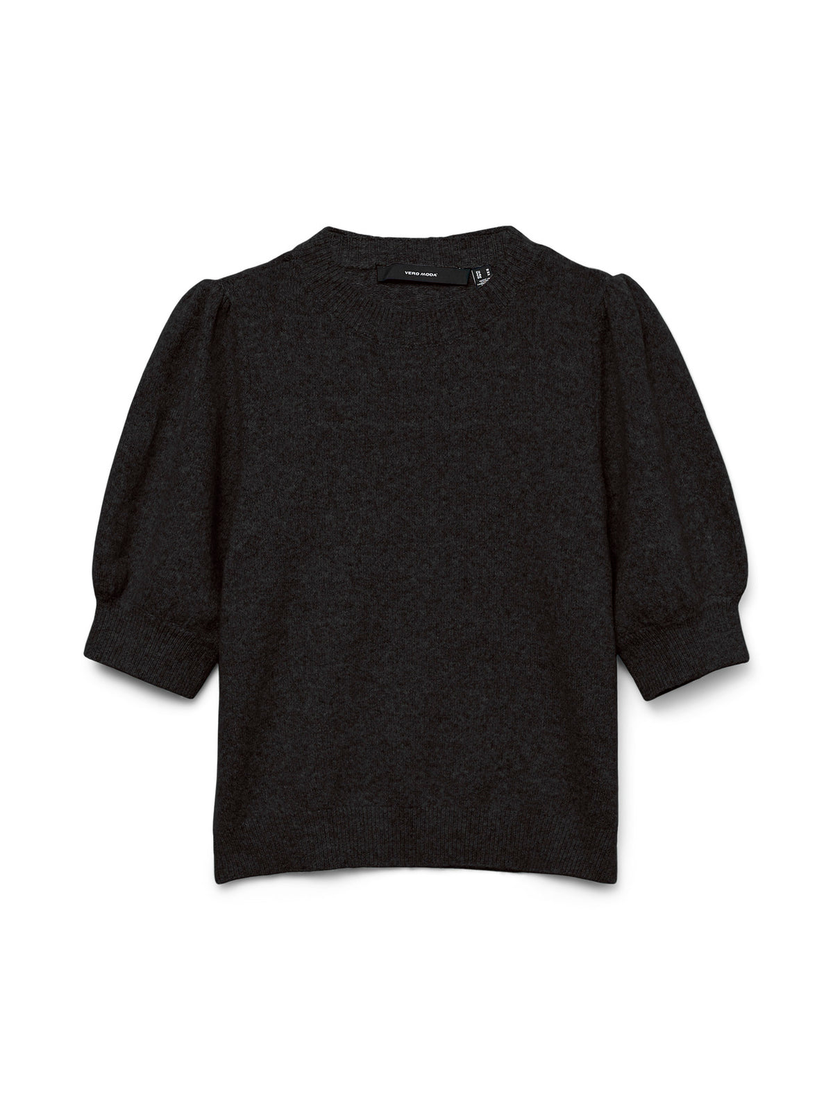 Blusa Vero Moda Doffy 10278313